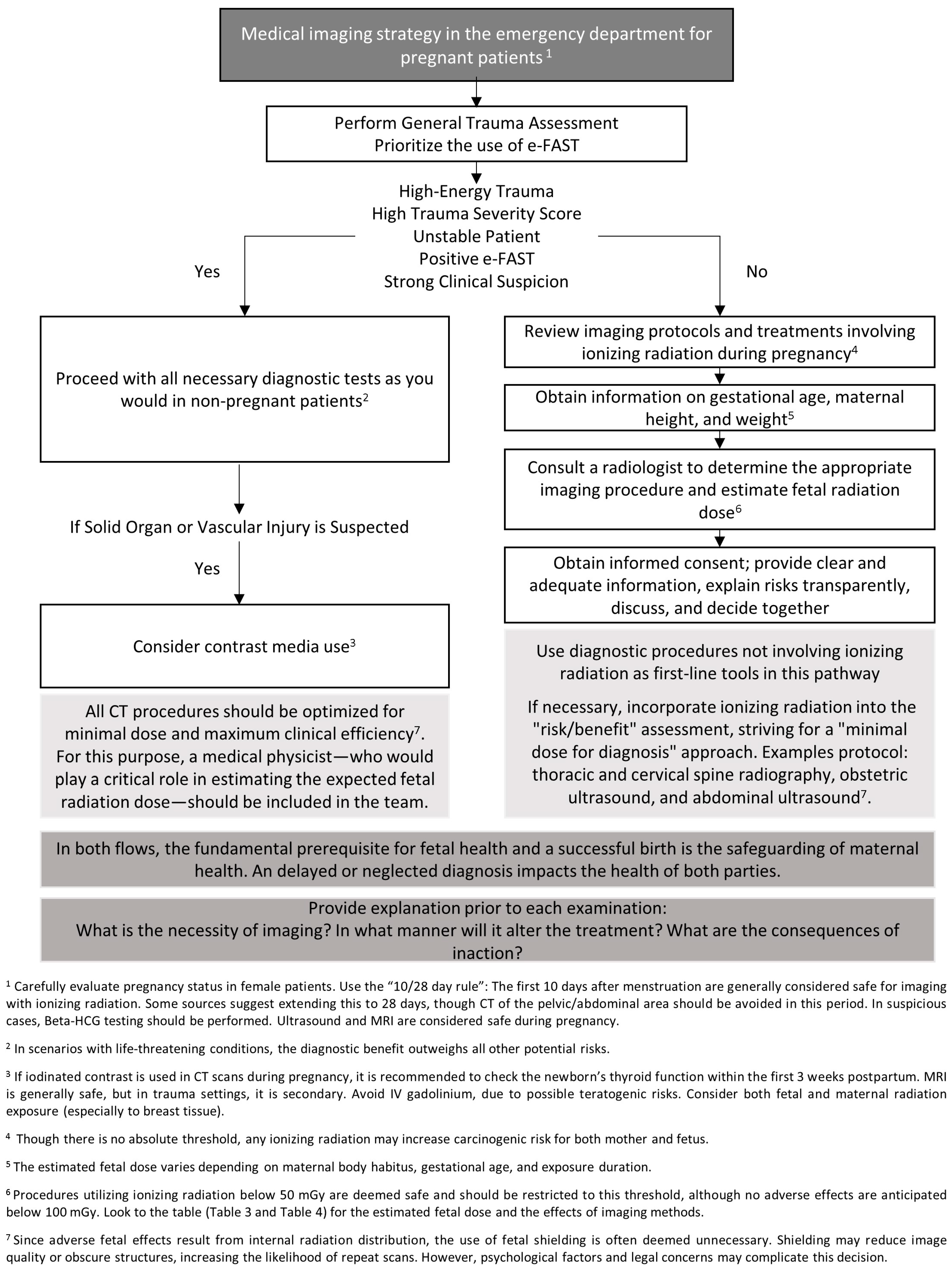 Healthcare 13 03138 g002 Healthcare 13 03138 g002