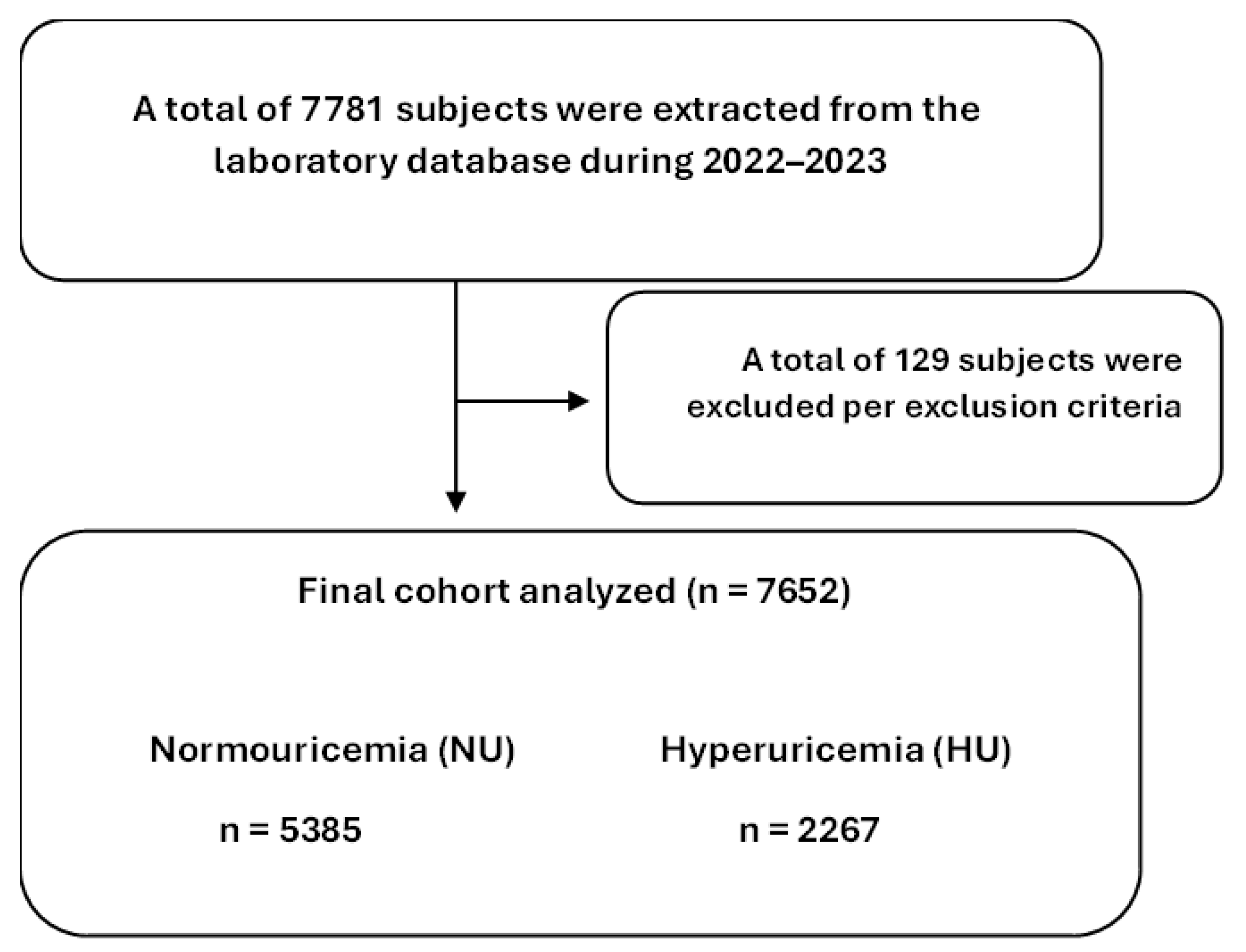 Healthcare 13 03151 g001