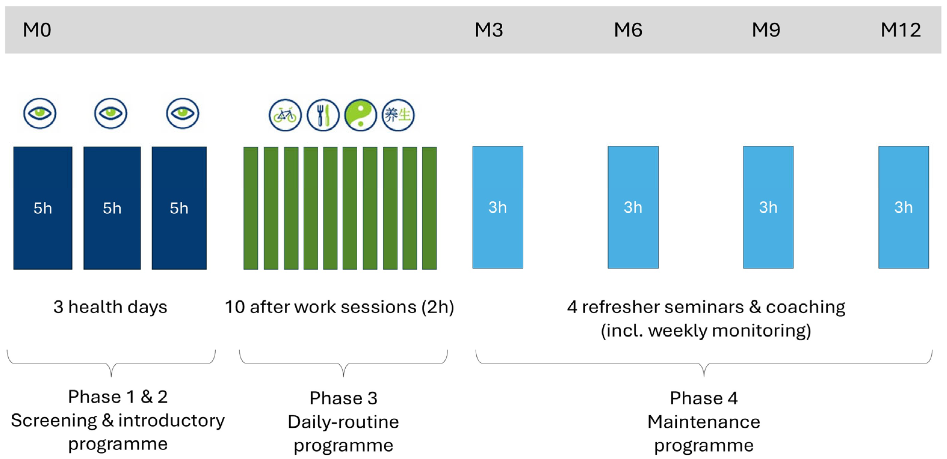 Healthcare 13 03181 g002