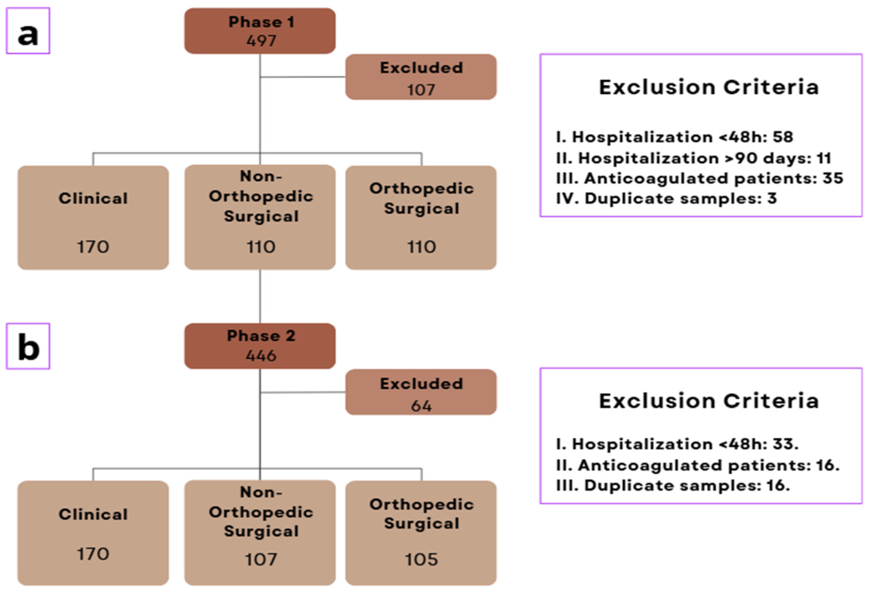 Healthcare 13 03204 g001 Healthcare 13 03204 g001