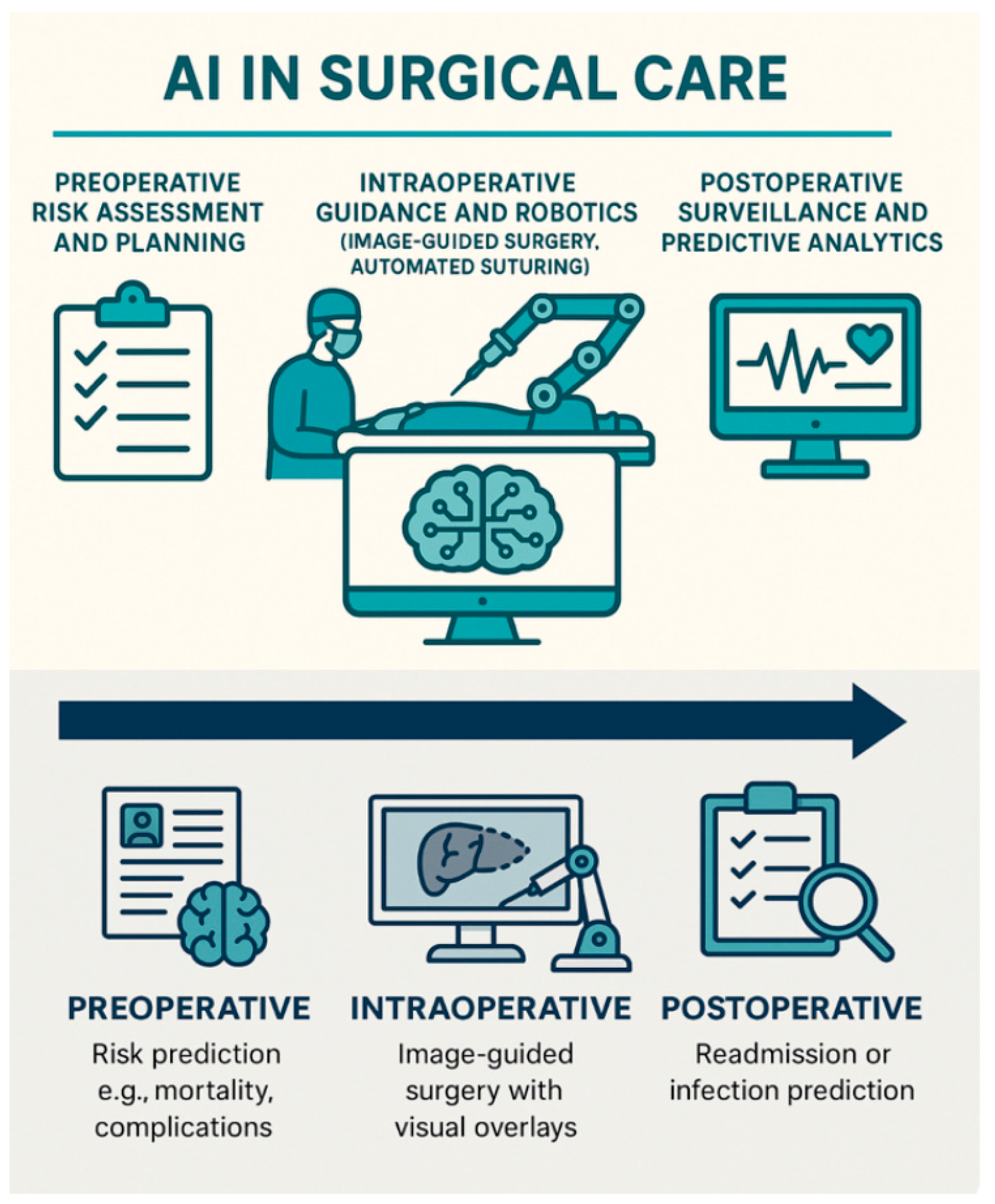 Healthcare 13 03208 g001