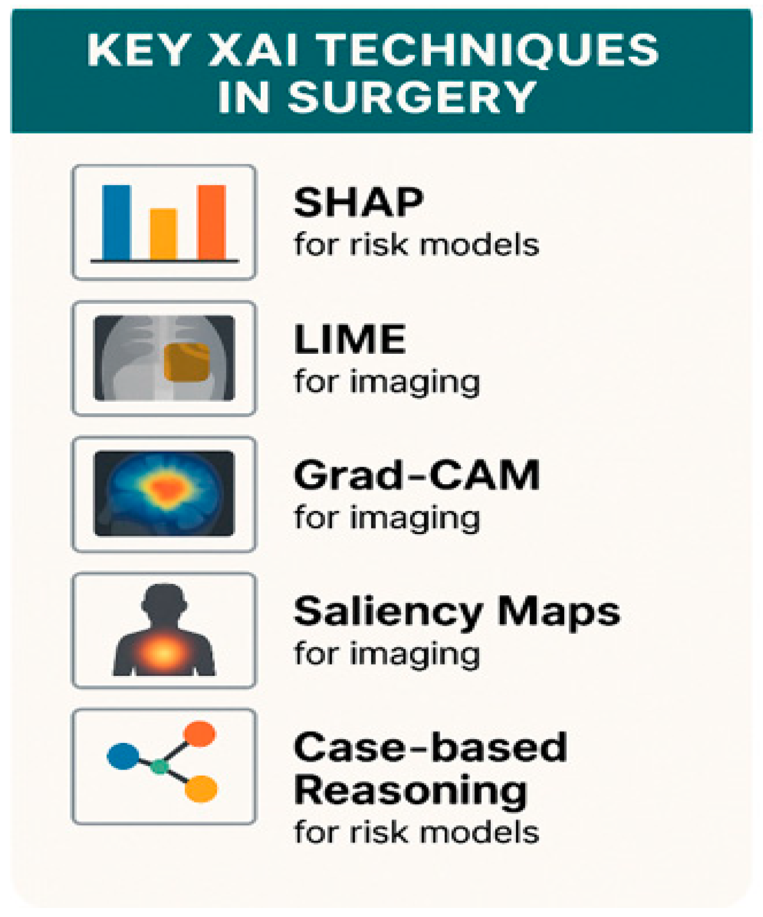 Healthcare 13 03208 g010