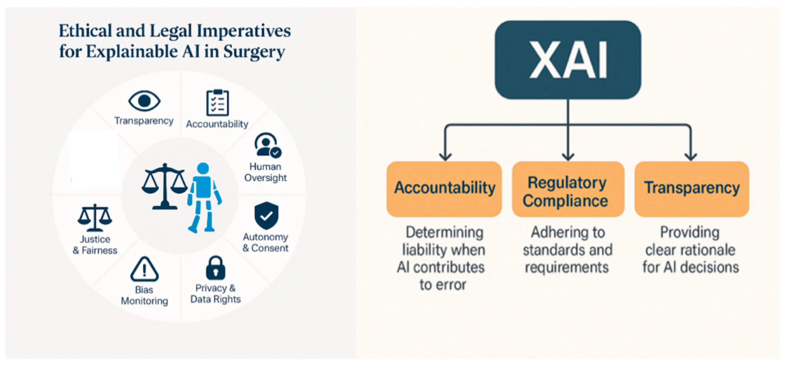 Healthcare 13 03208 g013