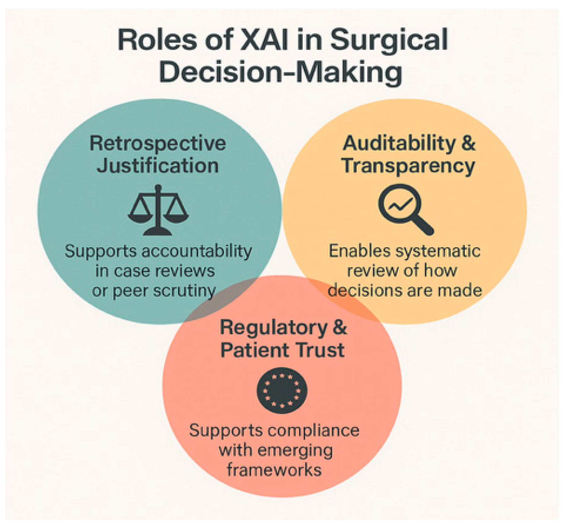 Healthcare 13 03208 g015