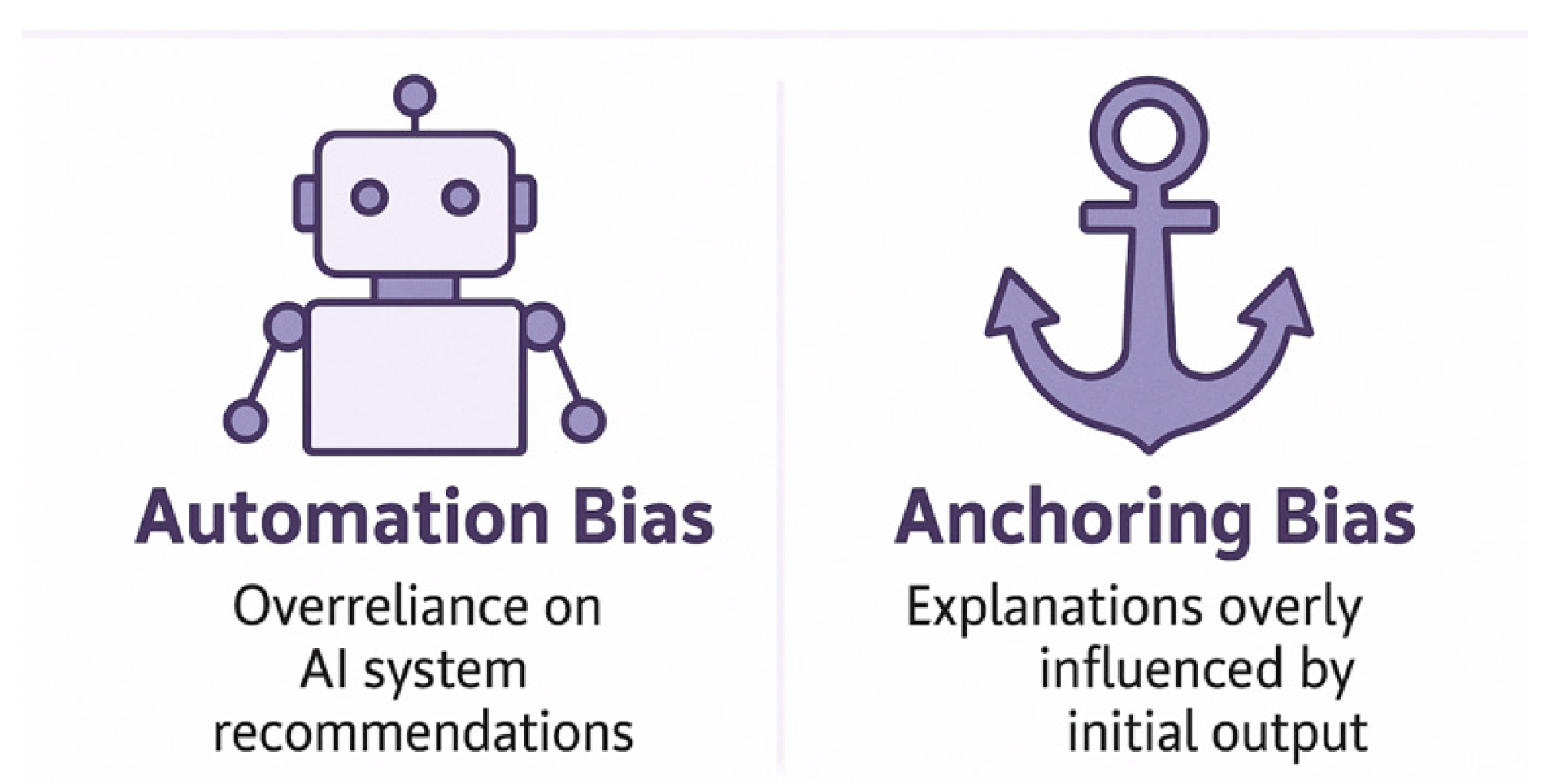 Healthcare 13 03208 g020