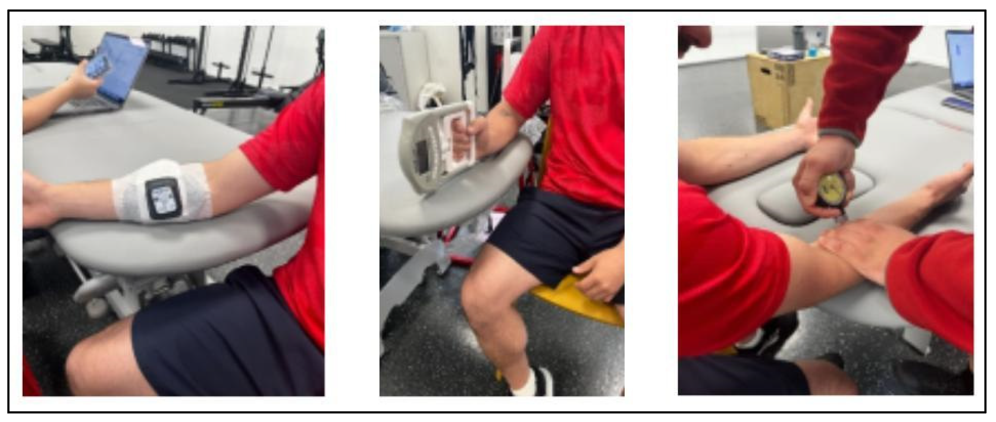 Healthcare 13 03211 g002