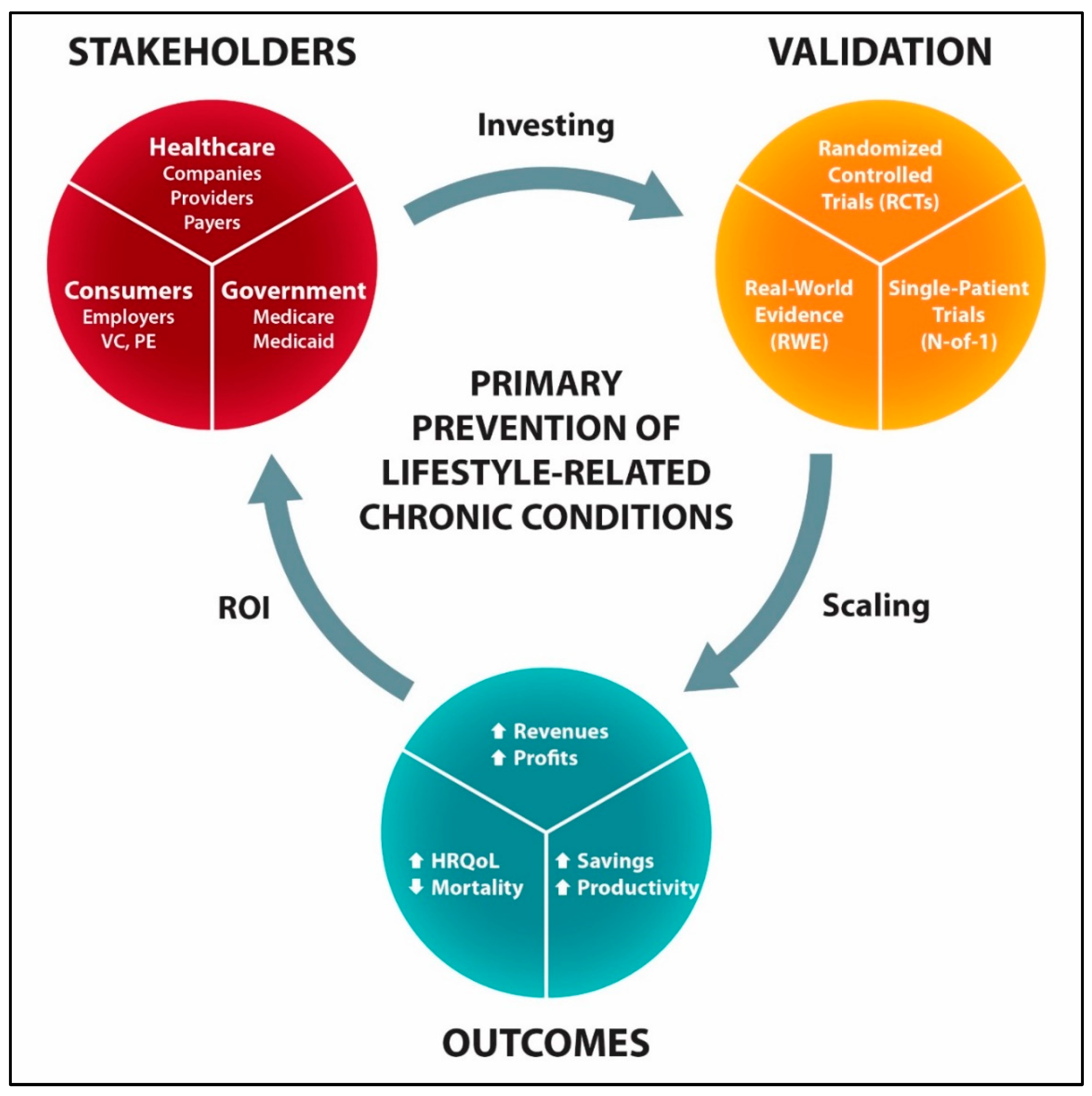 Healthcare 13 03220 g006 Healthcare 13 03220 g006