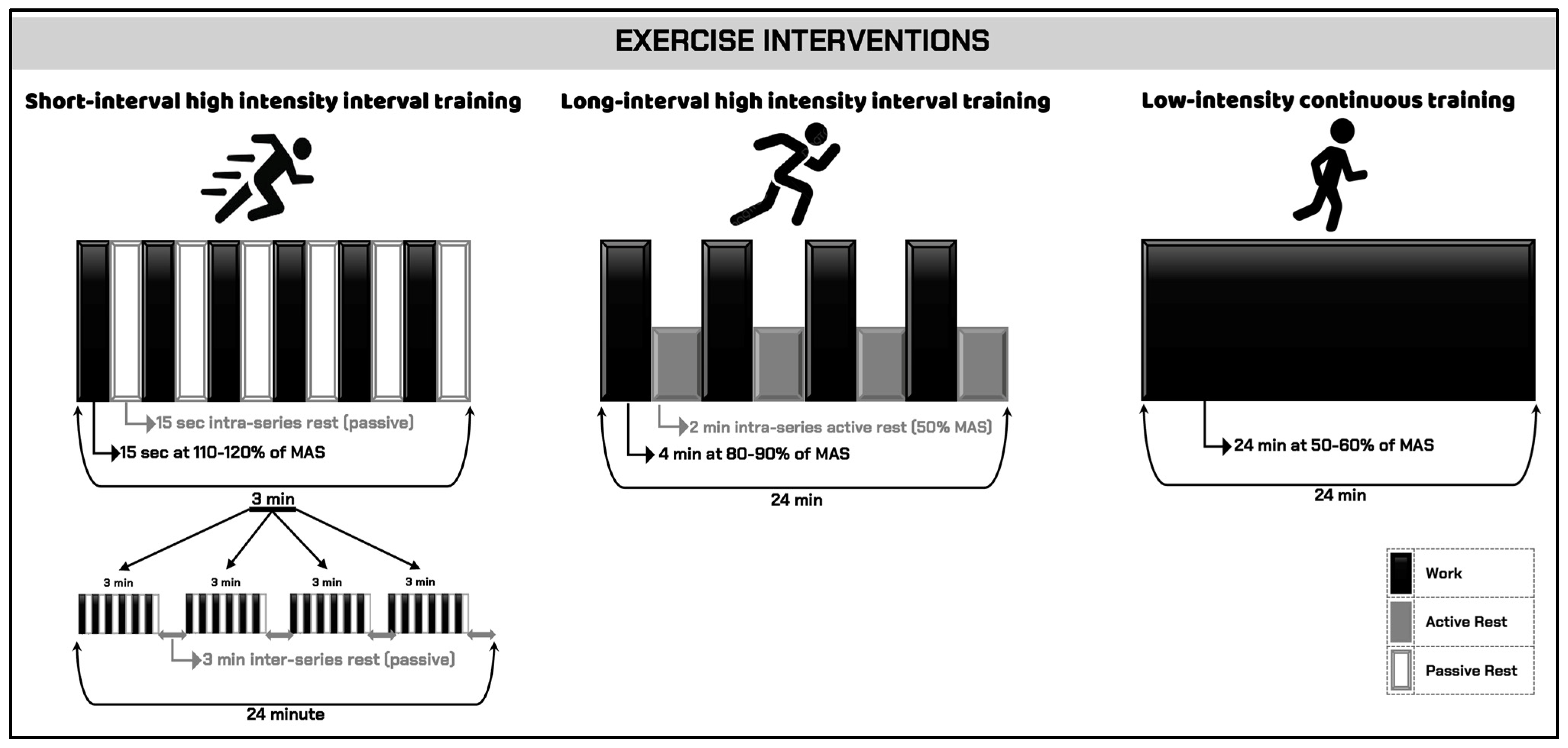 Healthcare 13 03242 g003 Healthcare 13 03242 g003