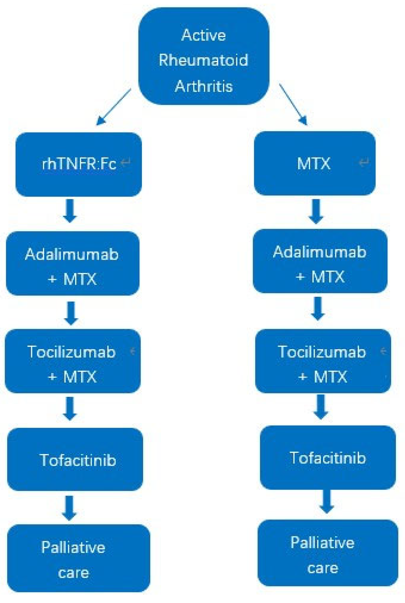 Healthcare 13 03267 g002 Healthcare 13 03267 g002