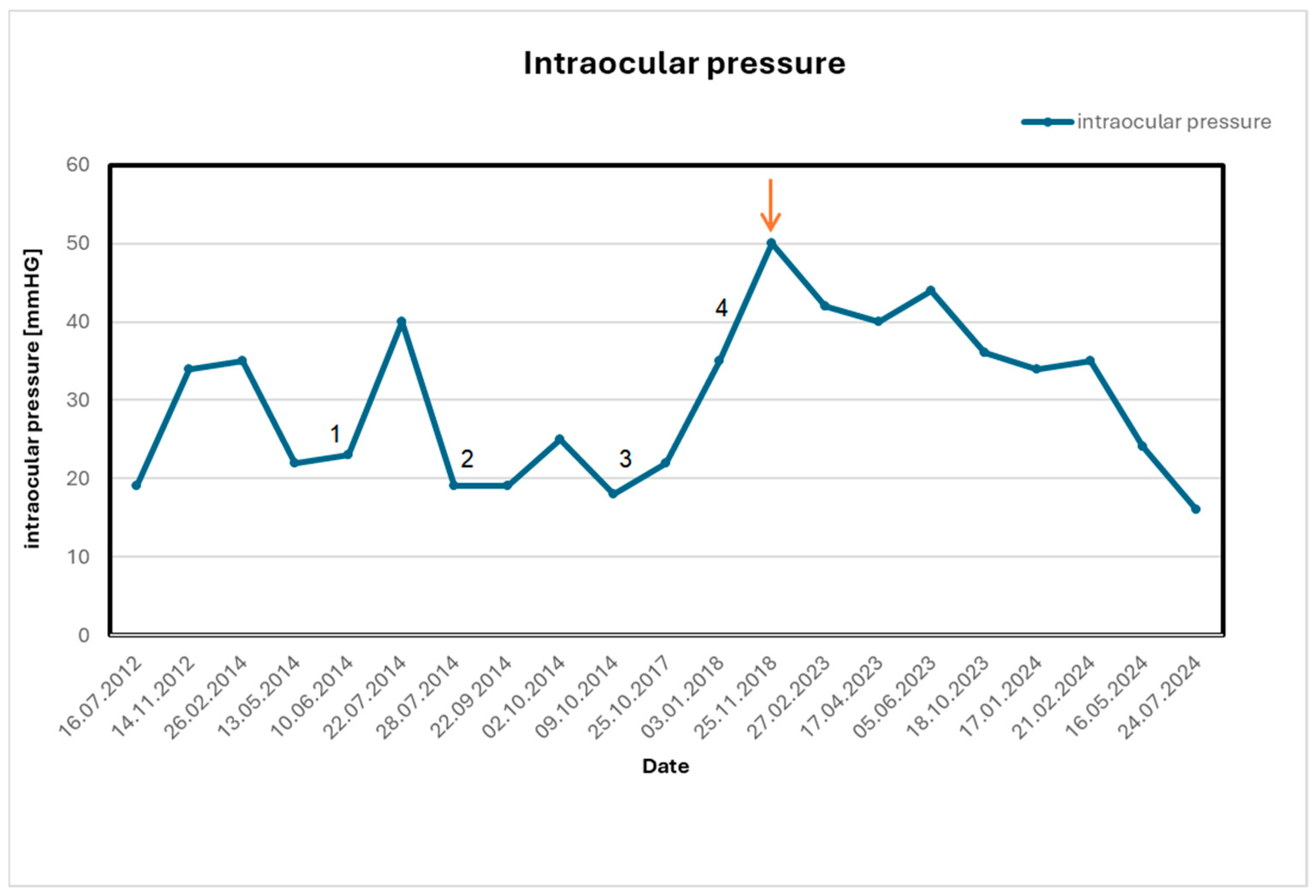 Healthcare 13 03283 g004 Healthcare 13 03283 g004