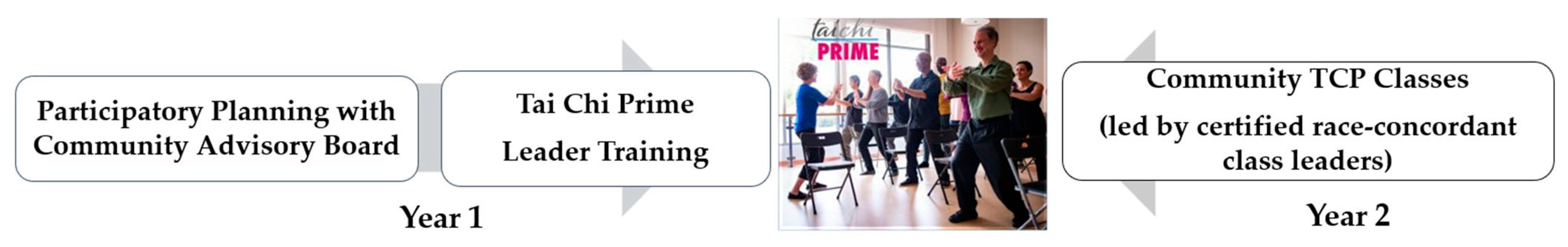 Healthcare 13 03307 g001