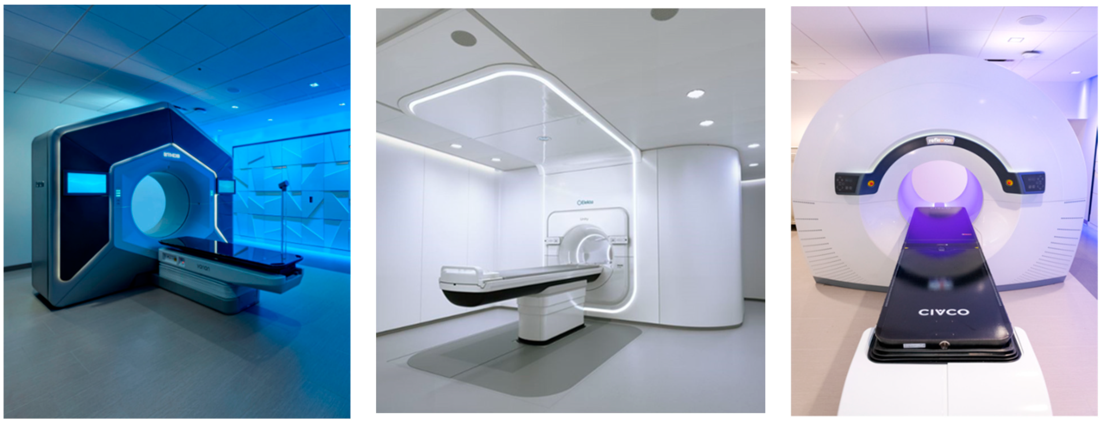 Healthcare 13 03315 g001