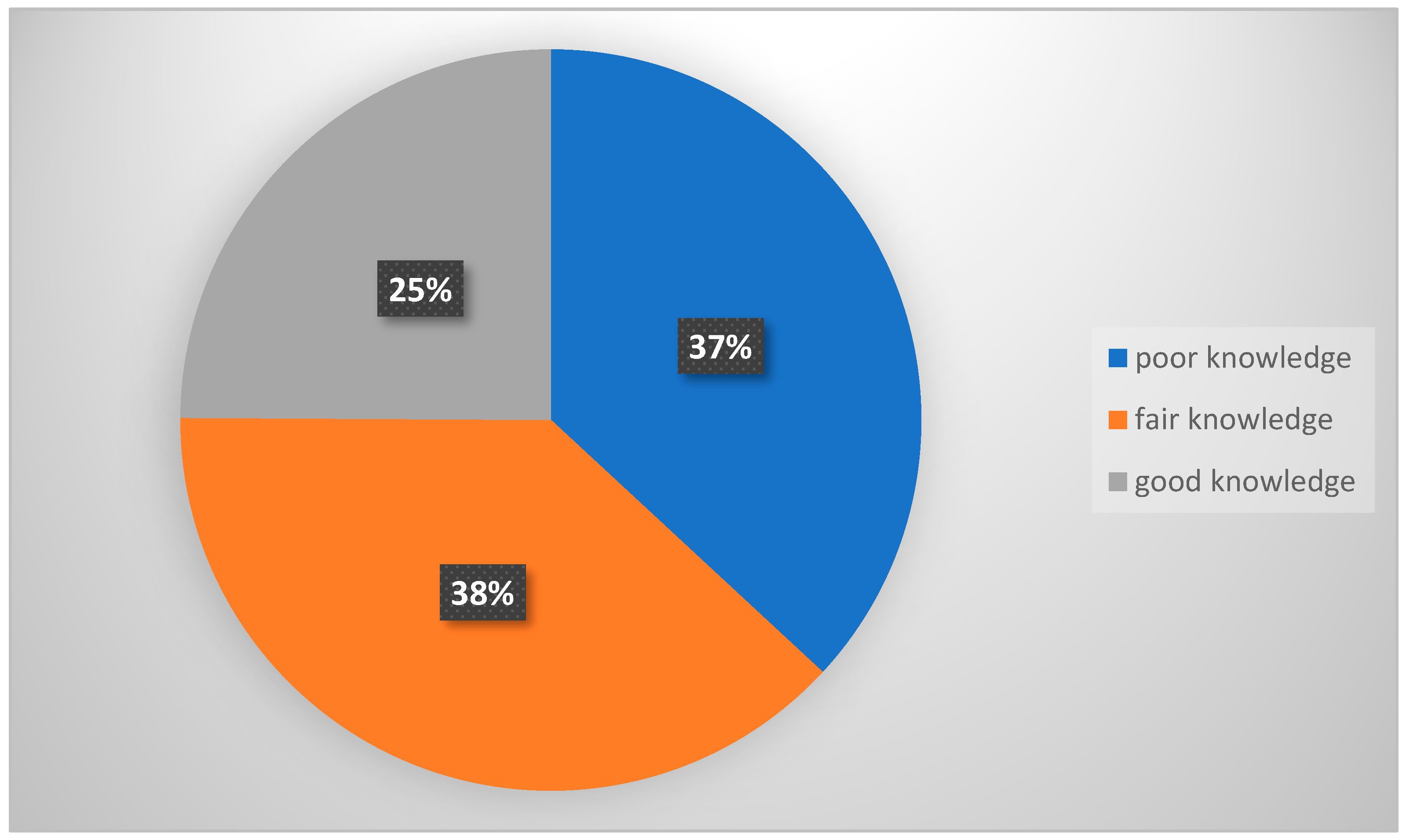 Healthcare 13 03322 g001 Healthcare 13 03322 g001