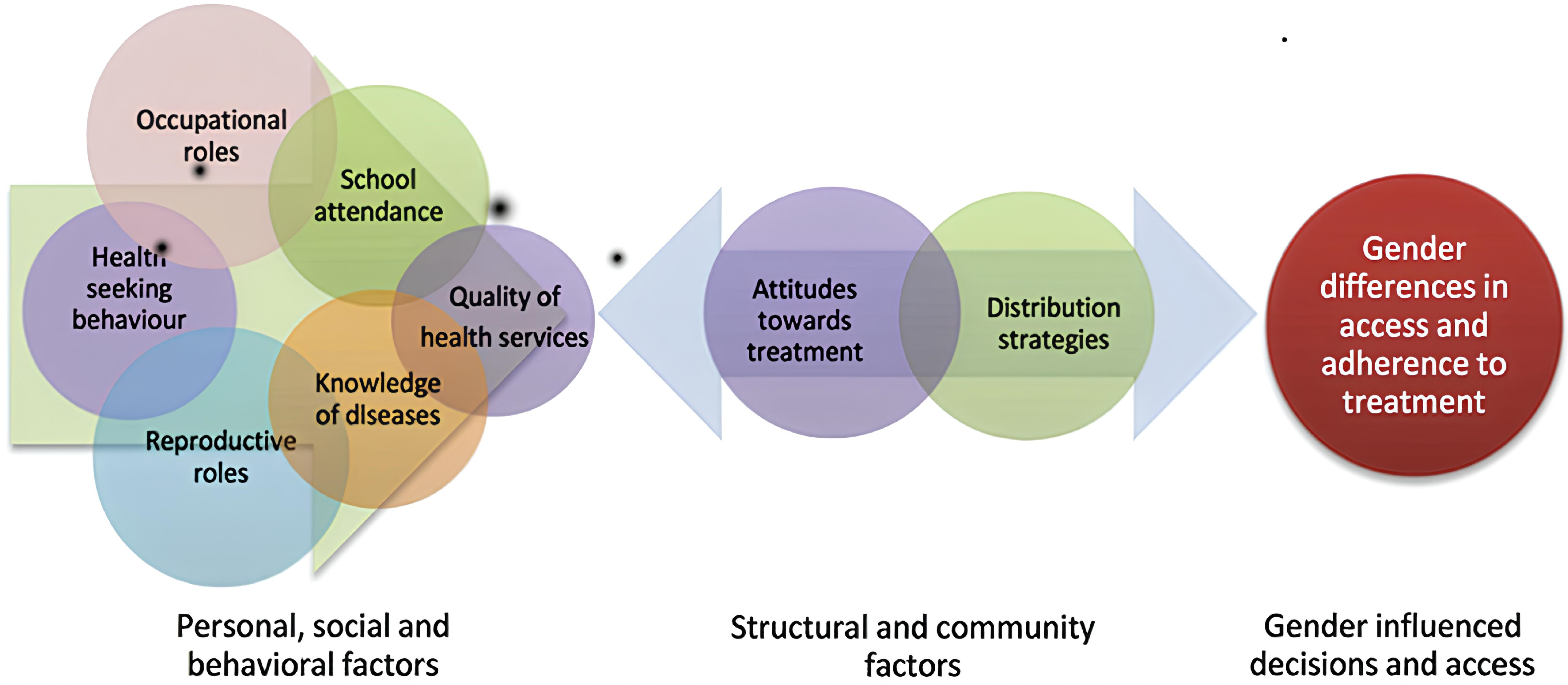 Healthcare 14 00027 g002 Healthcare 14 00027 g002