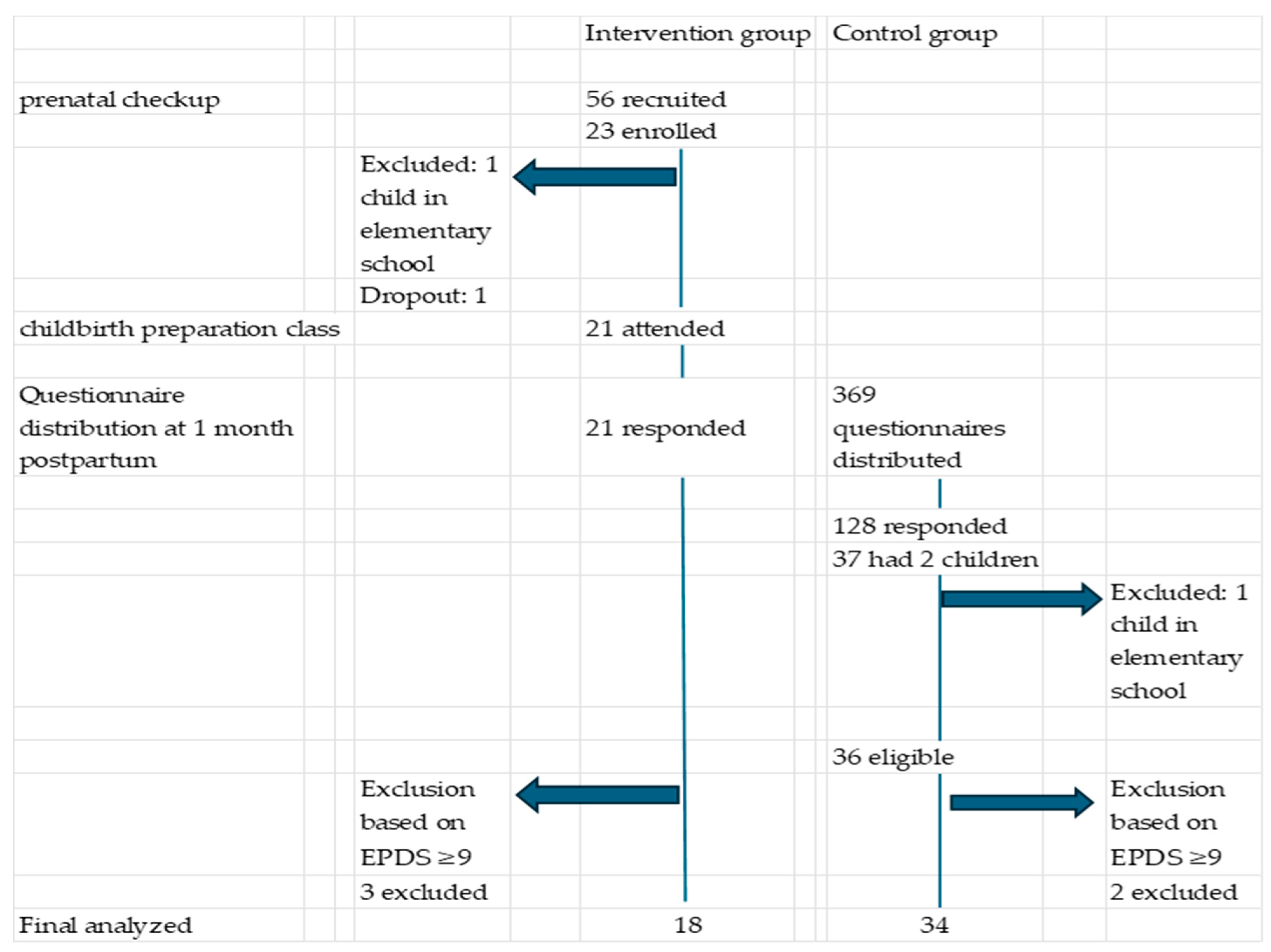 Healthcare 14 00033 g001