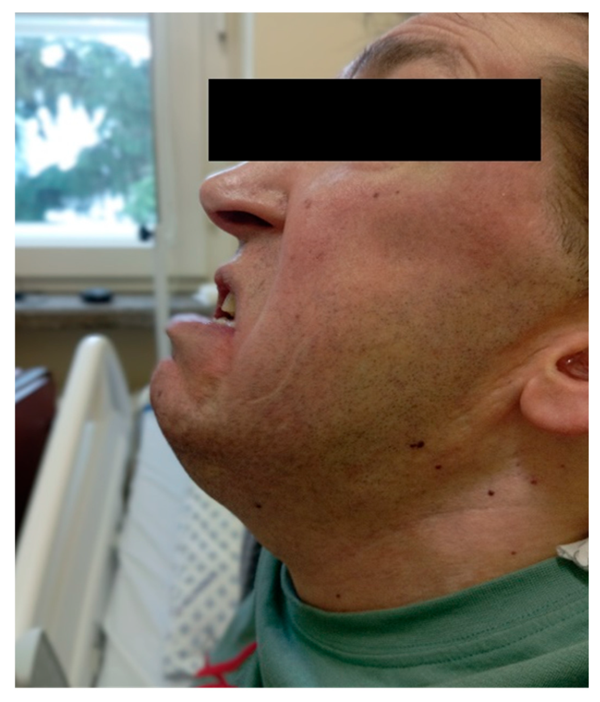 Healthcare 14 00034 g001