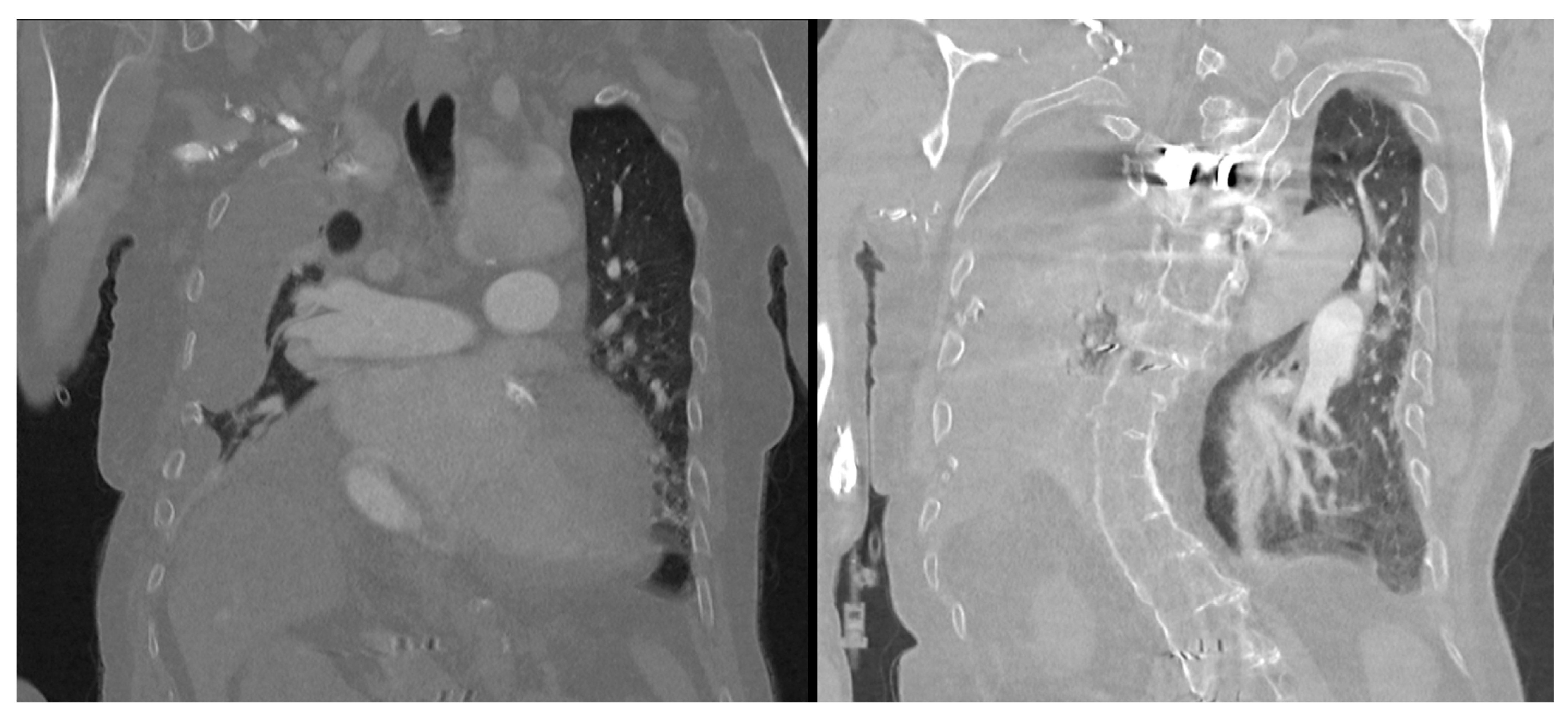 Healthcare 14 00034 g003