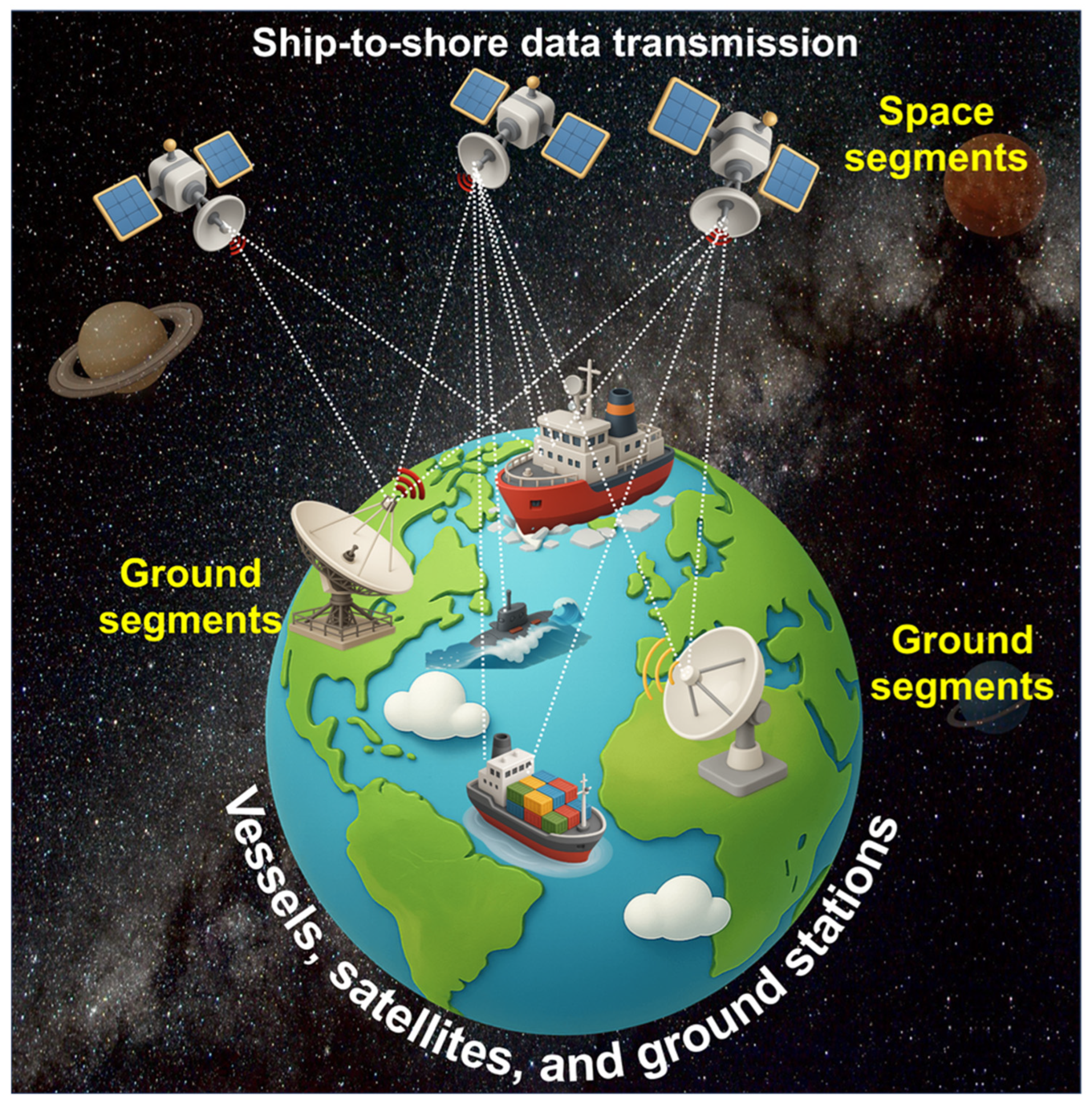 Healthcare 14 00058 g001