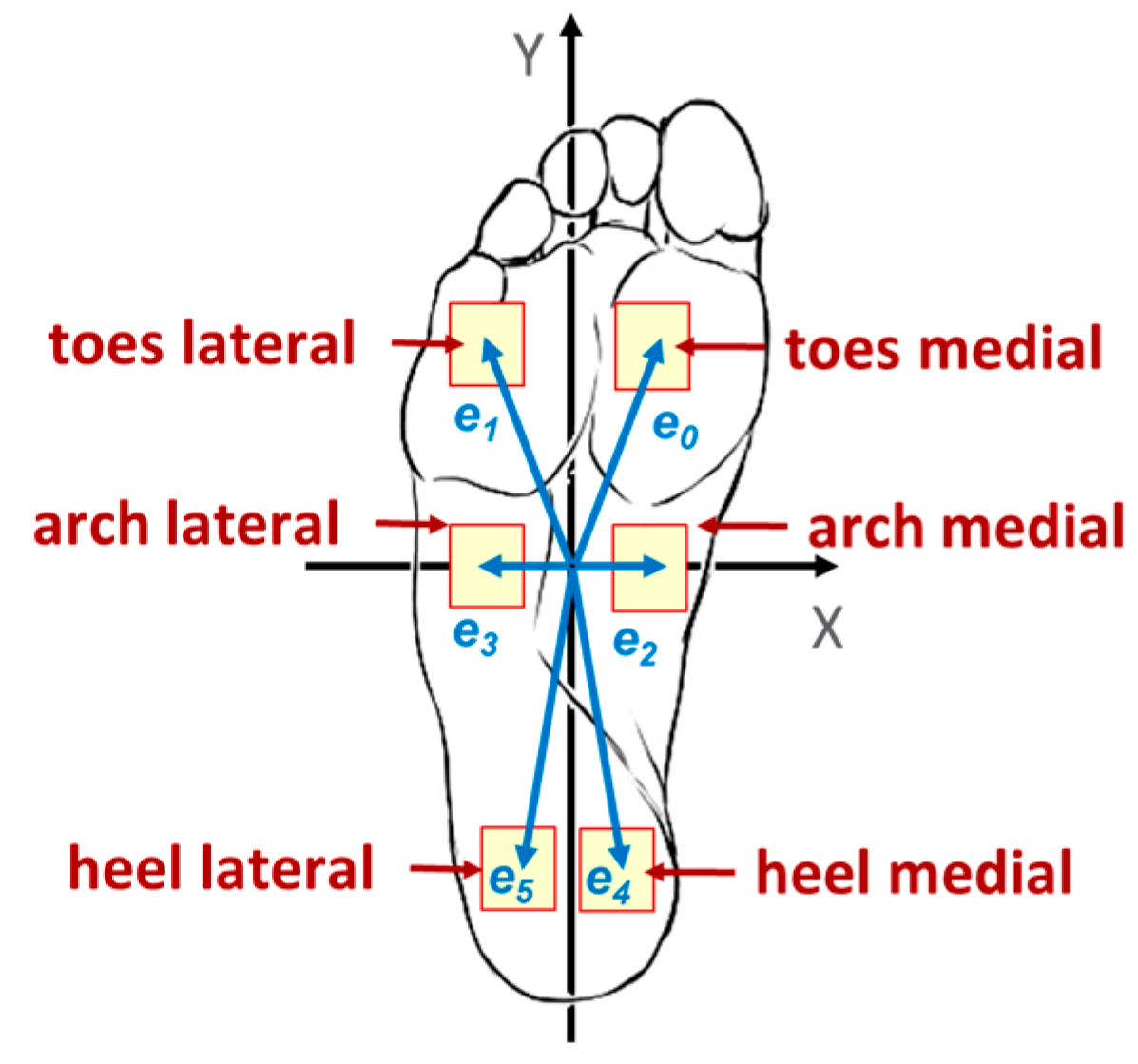 Healthcare 14 00076 g002