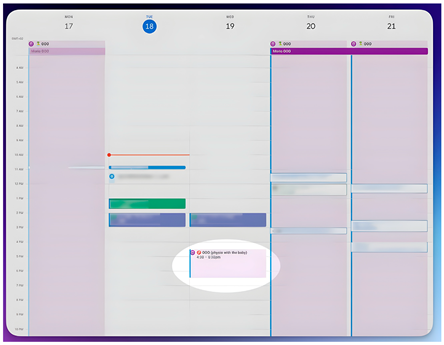 Healthcare 14 00104 i002