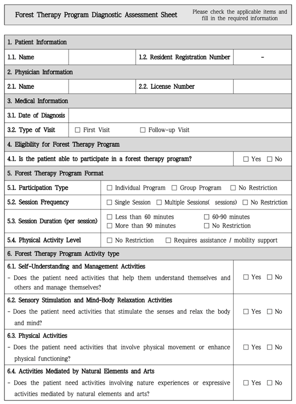 Healthcare 14 00116 i001