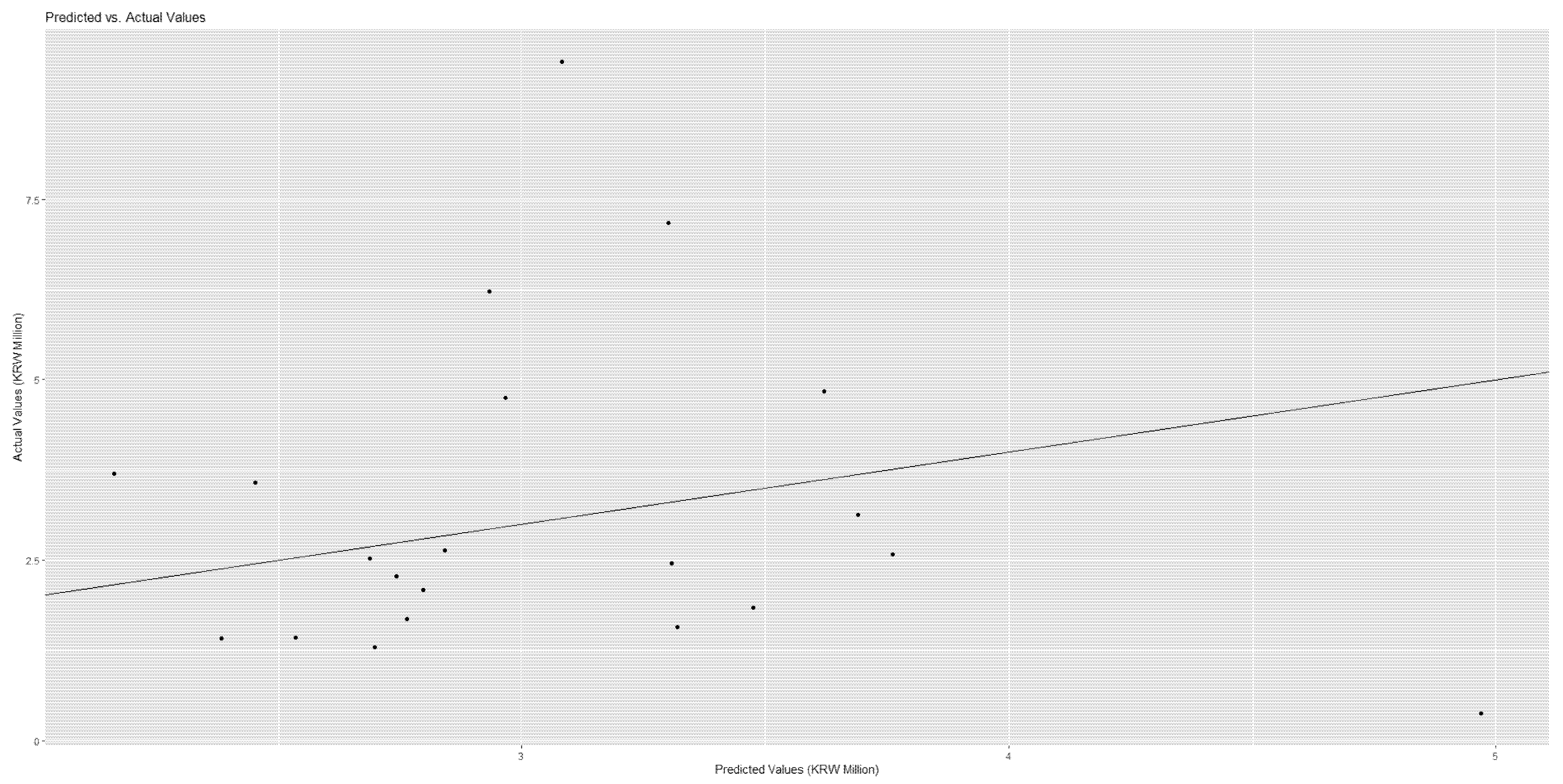 Healthcare 14 00118 g004