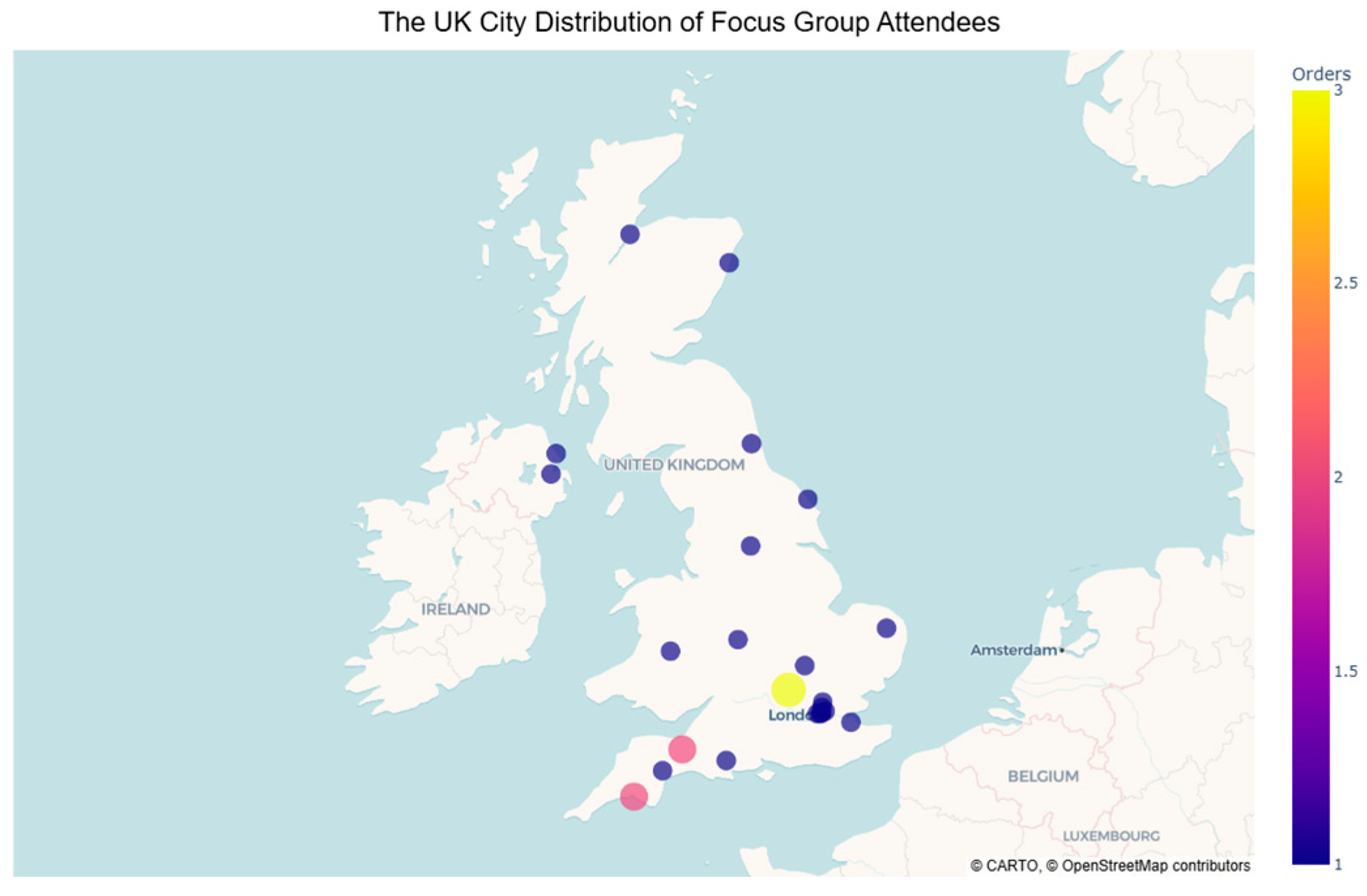 Healthcare 14 00213 g001