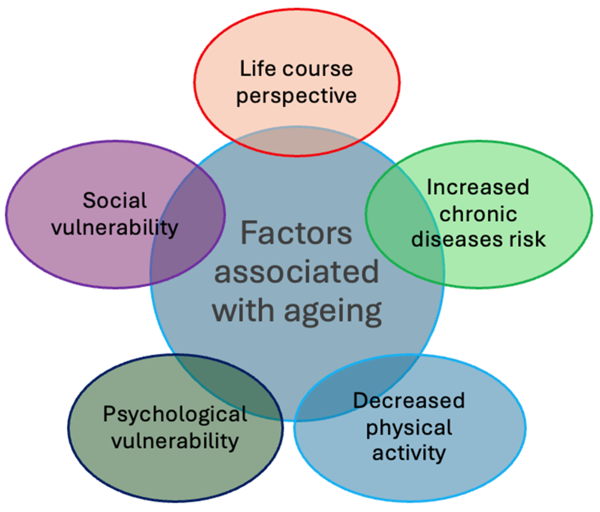 Healthcare 14 00217 g001 Healthcare 14 00217 g001