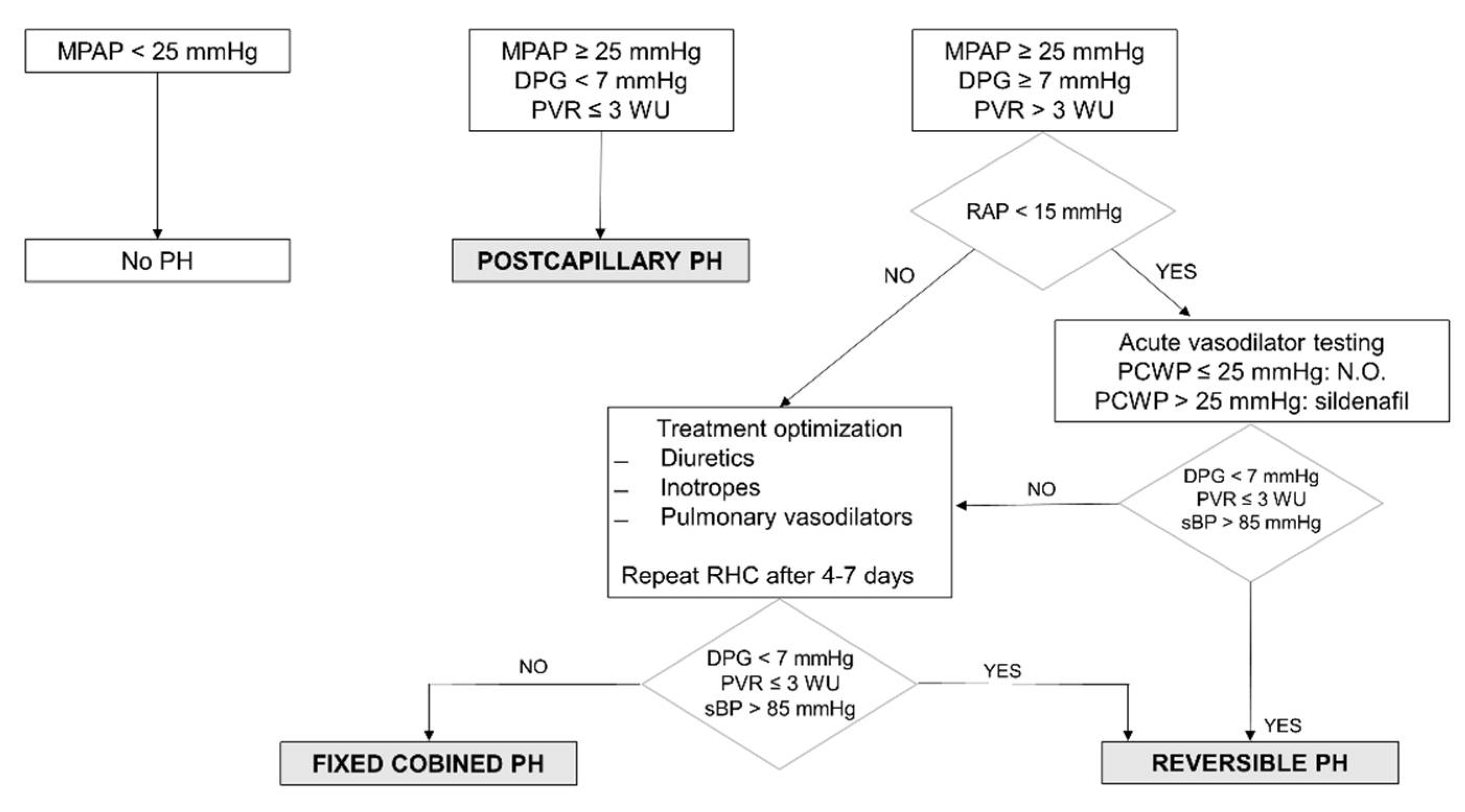 Hearts 02 00002 g001