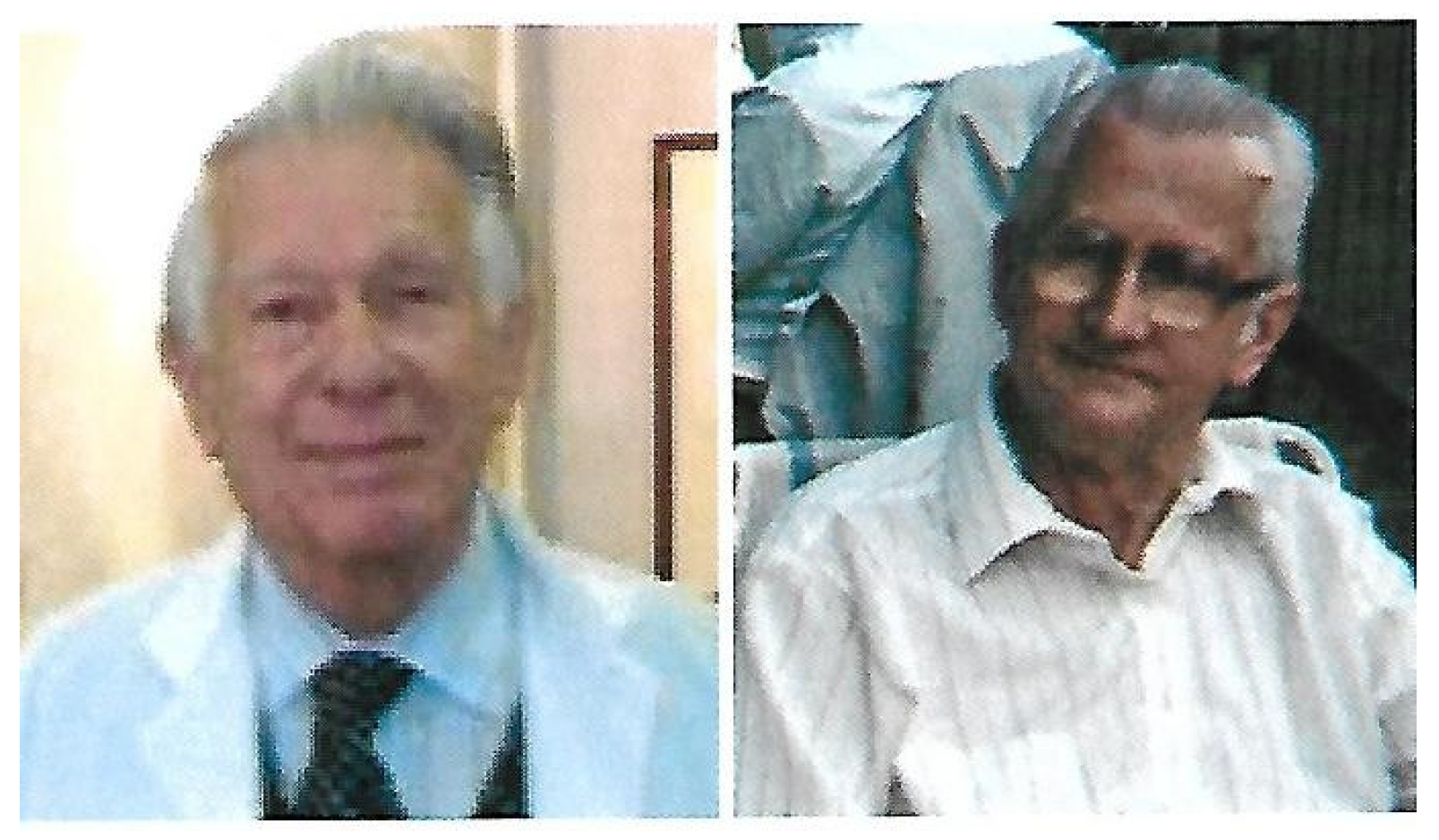 Hearts 02 00034 g001