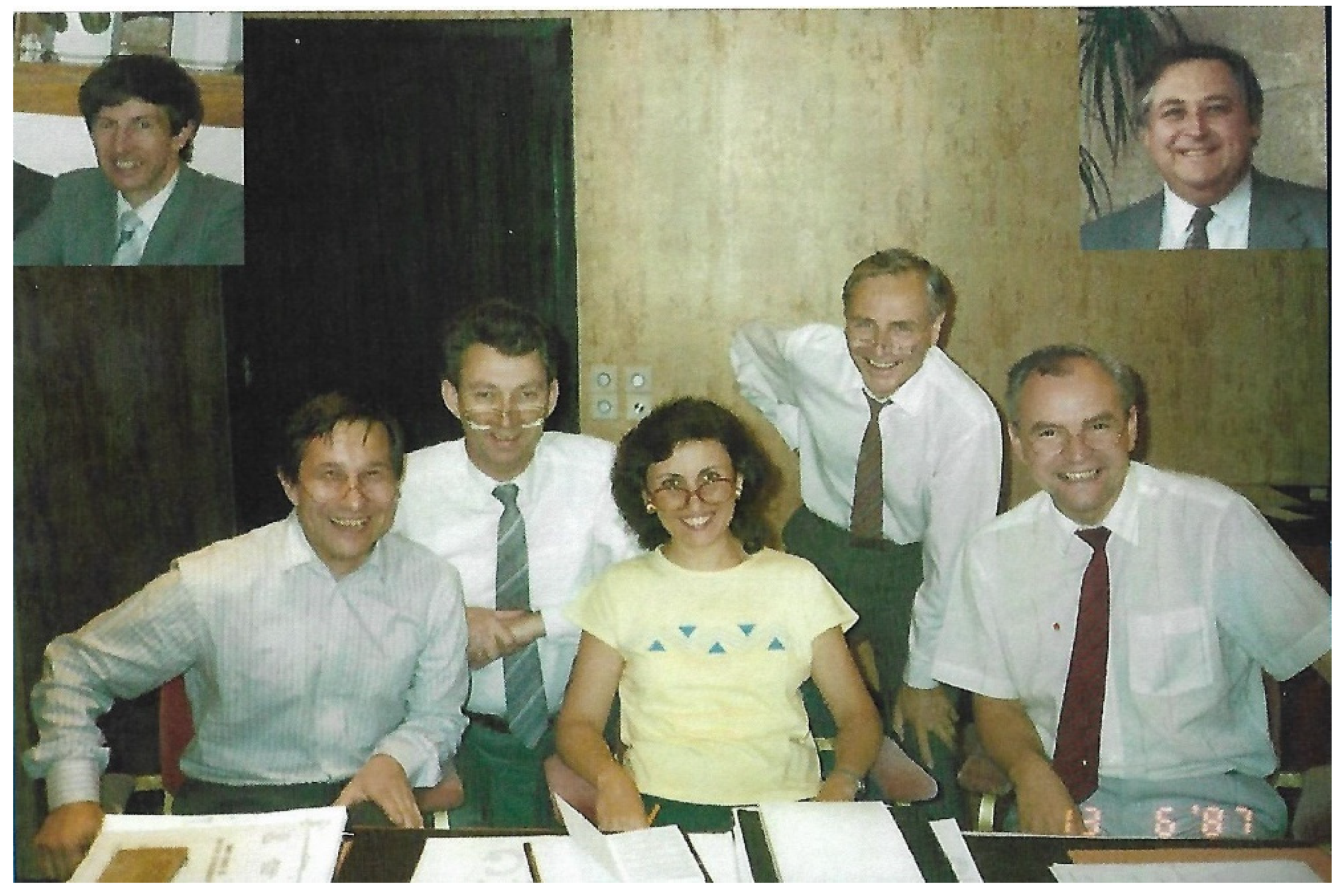 Hearts 02 00034 g003