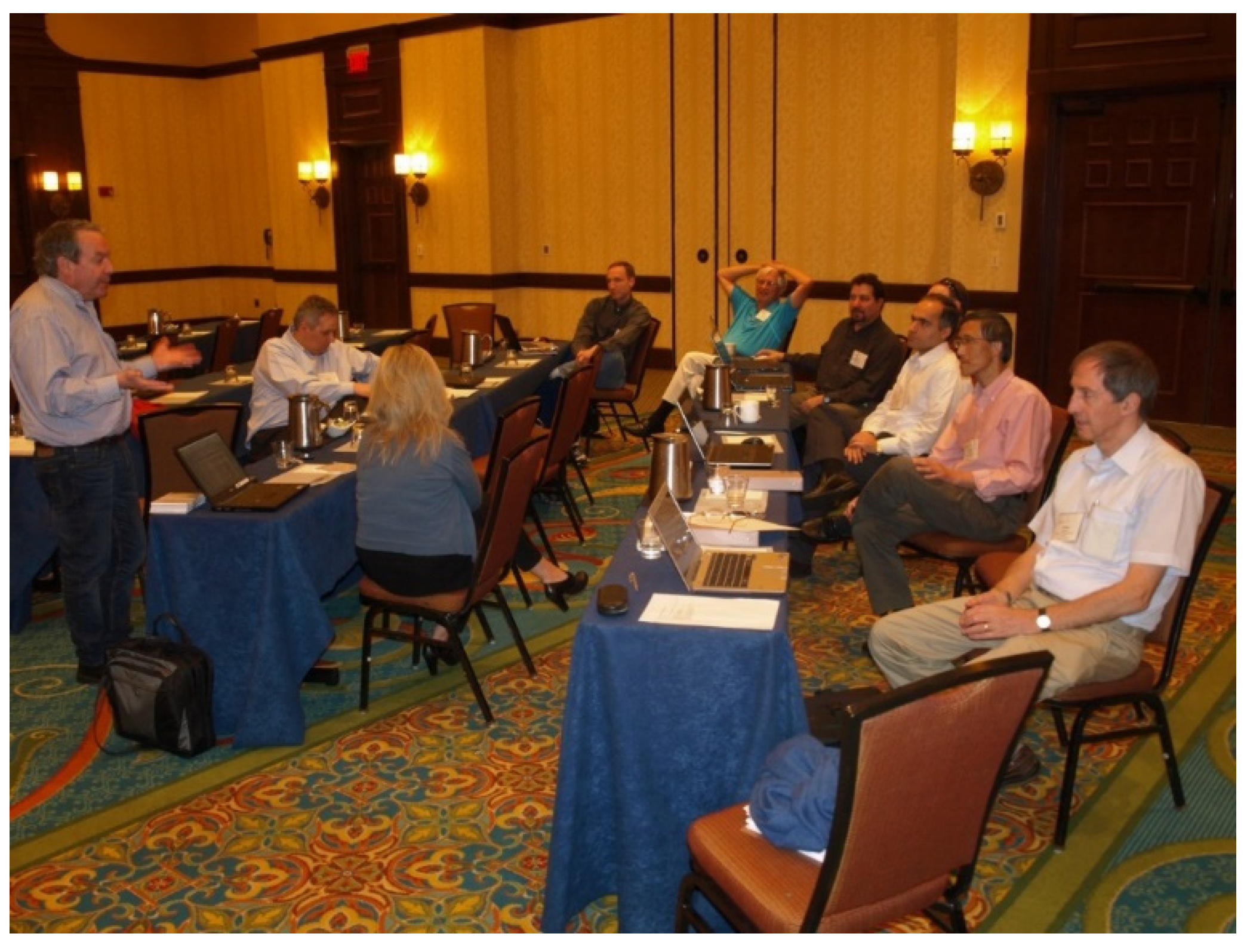 Hearts 02 00034 g005