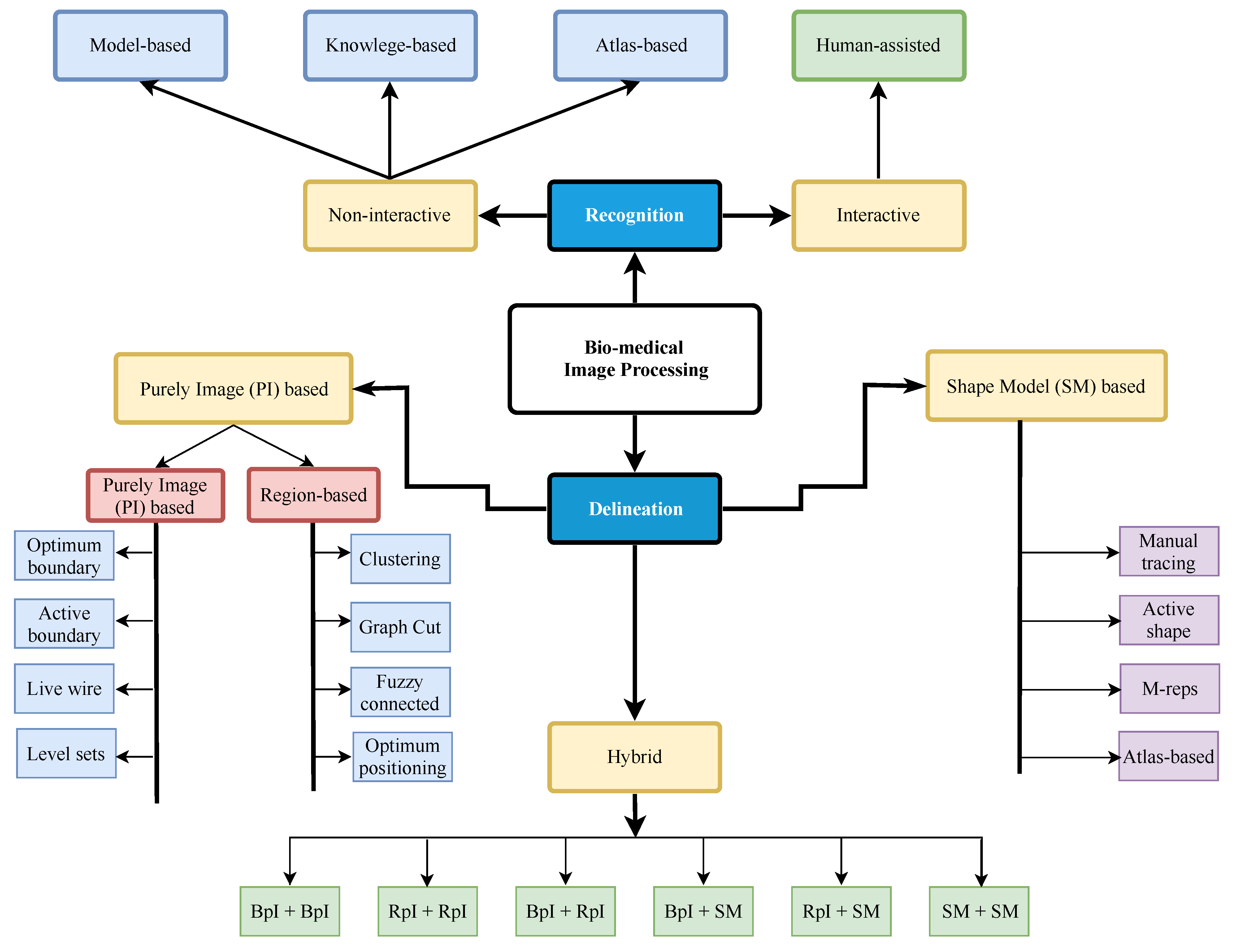 Hearts 03 00005 g005 Hearts 03 00005 g005