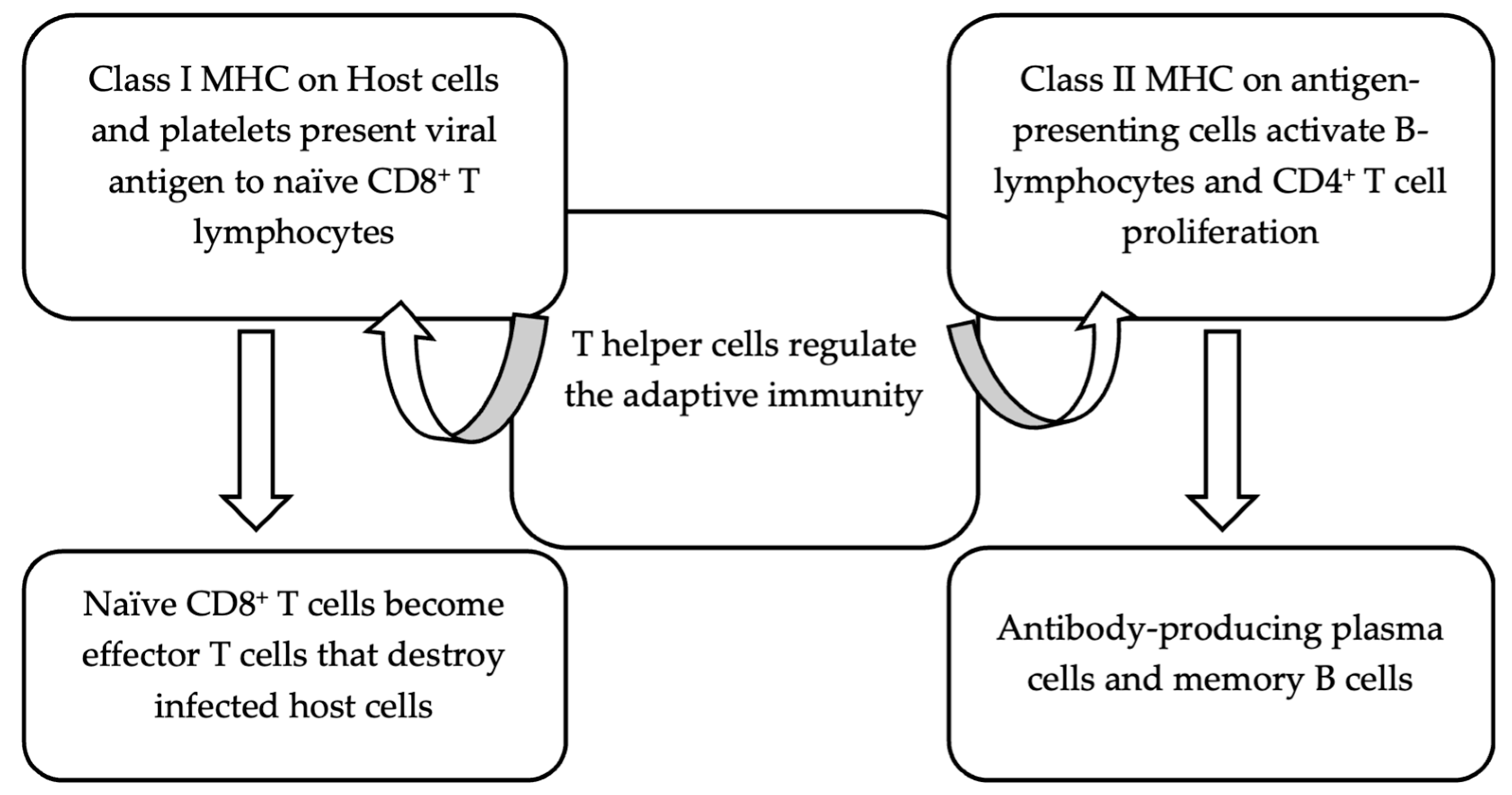 Hearts 05 00048 g003