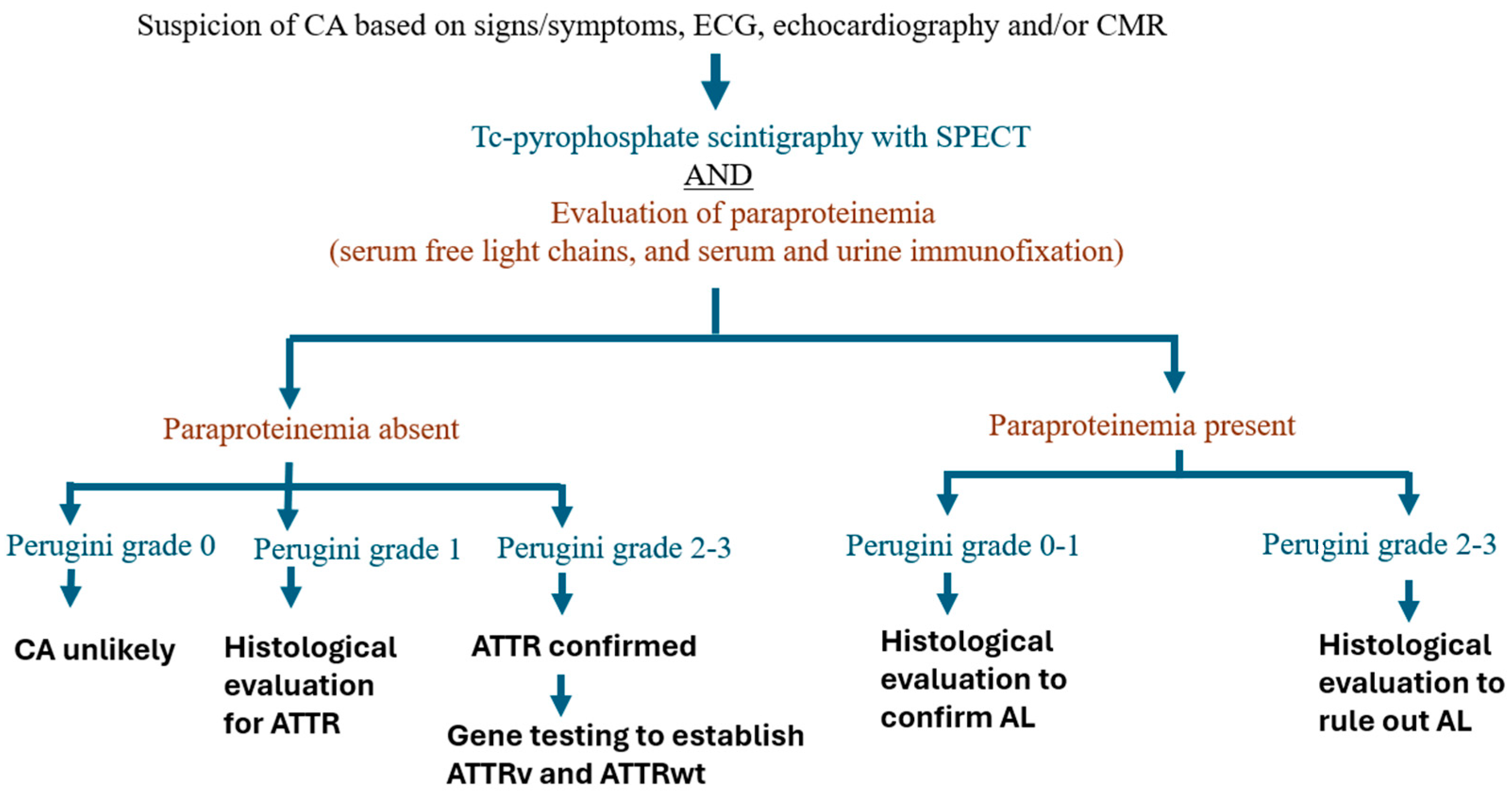 Hearts 06 00004 g001