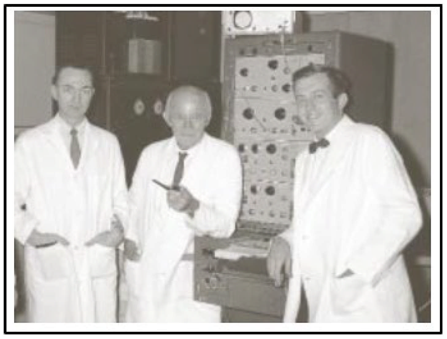 Hearts 06 00008 g004