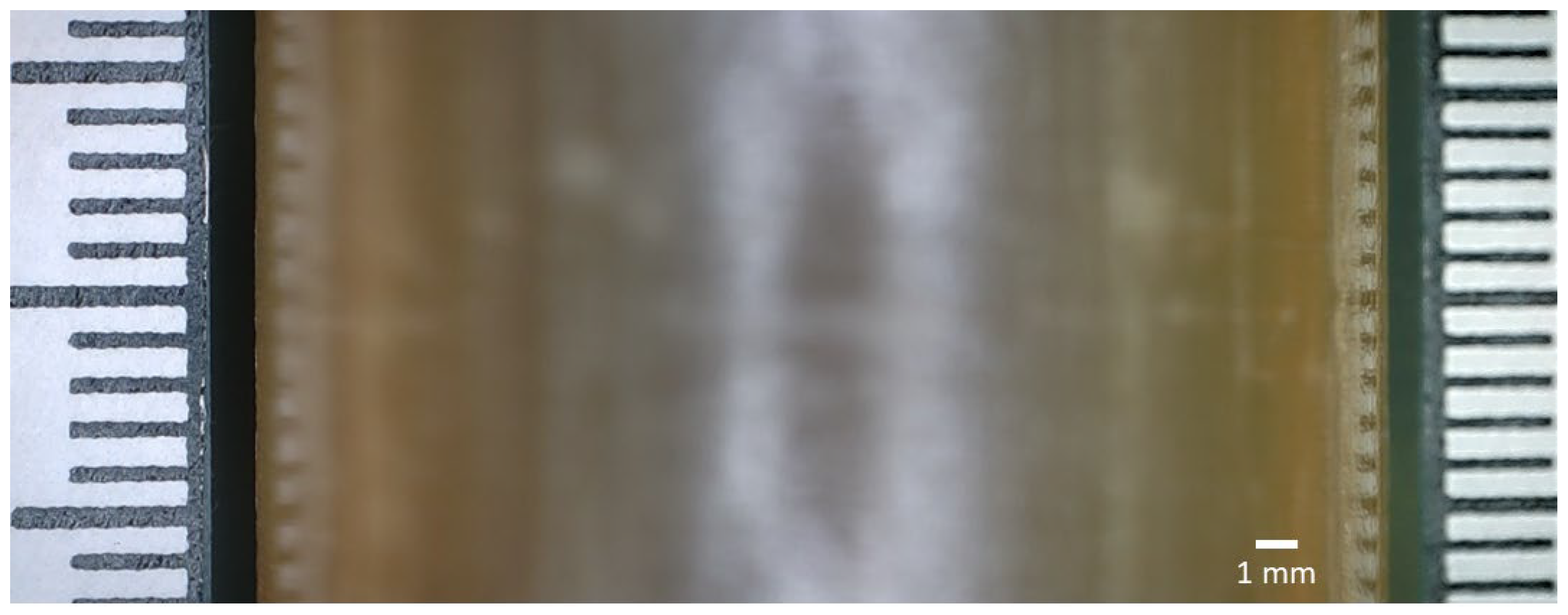 Hearts 06 00025 g006