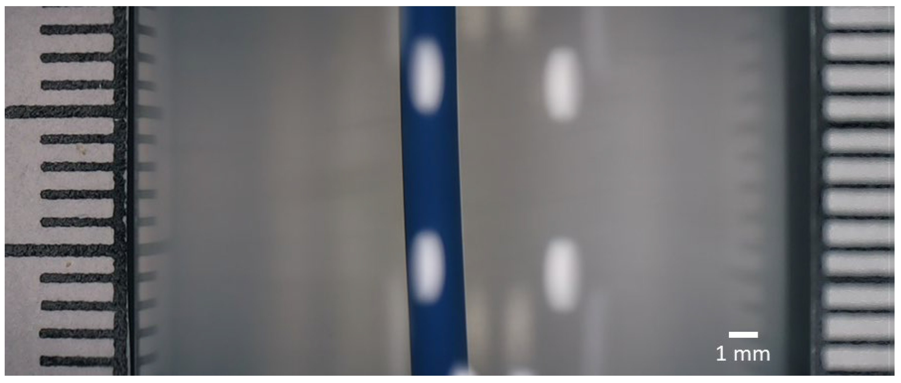 Hearts 06 00025 g009