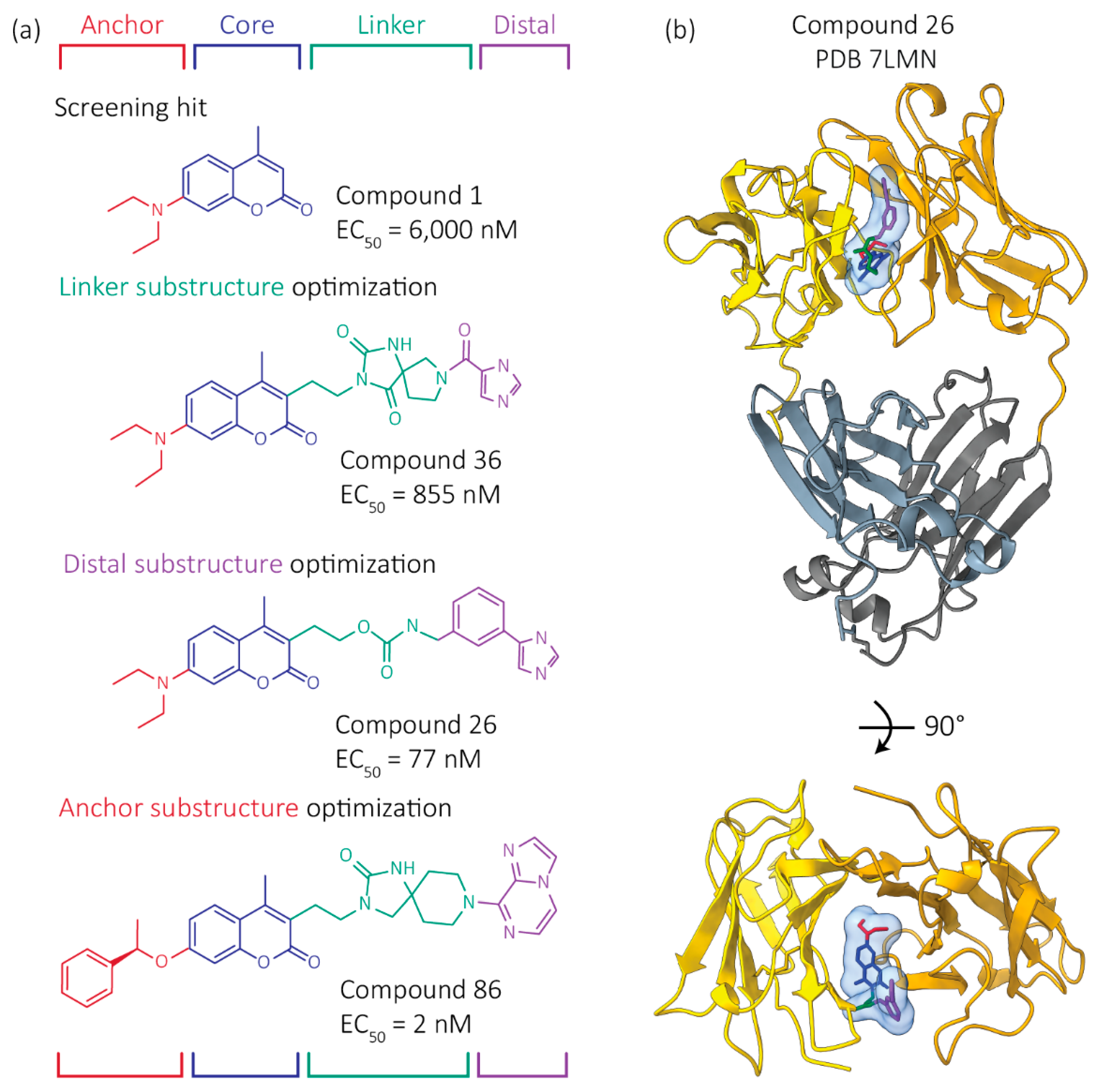 Hemato 02 00042 g004 Hemato 02 00042 g004