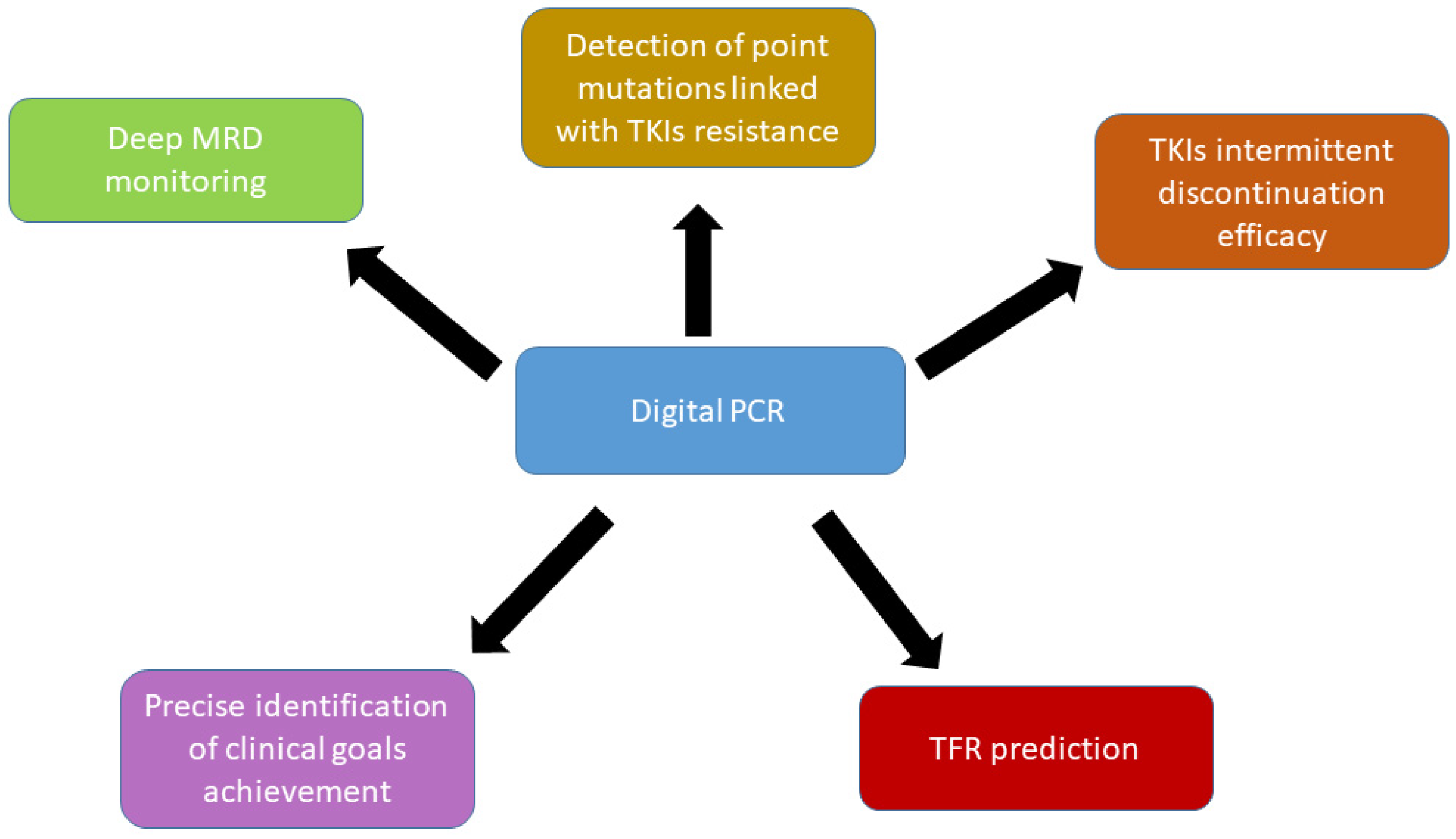 Hemato 04 00001 g003
