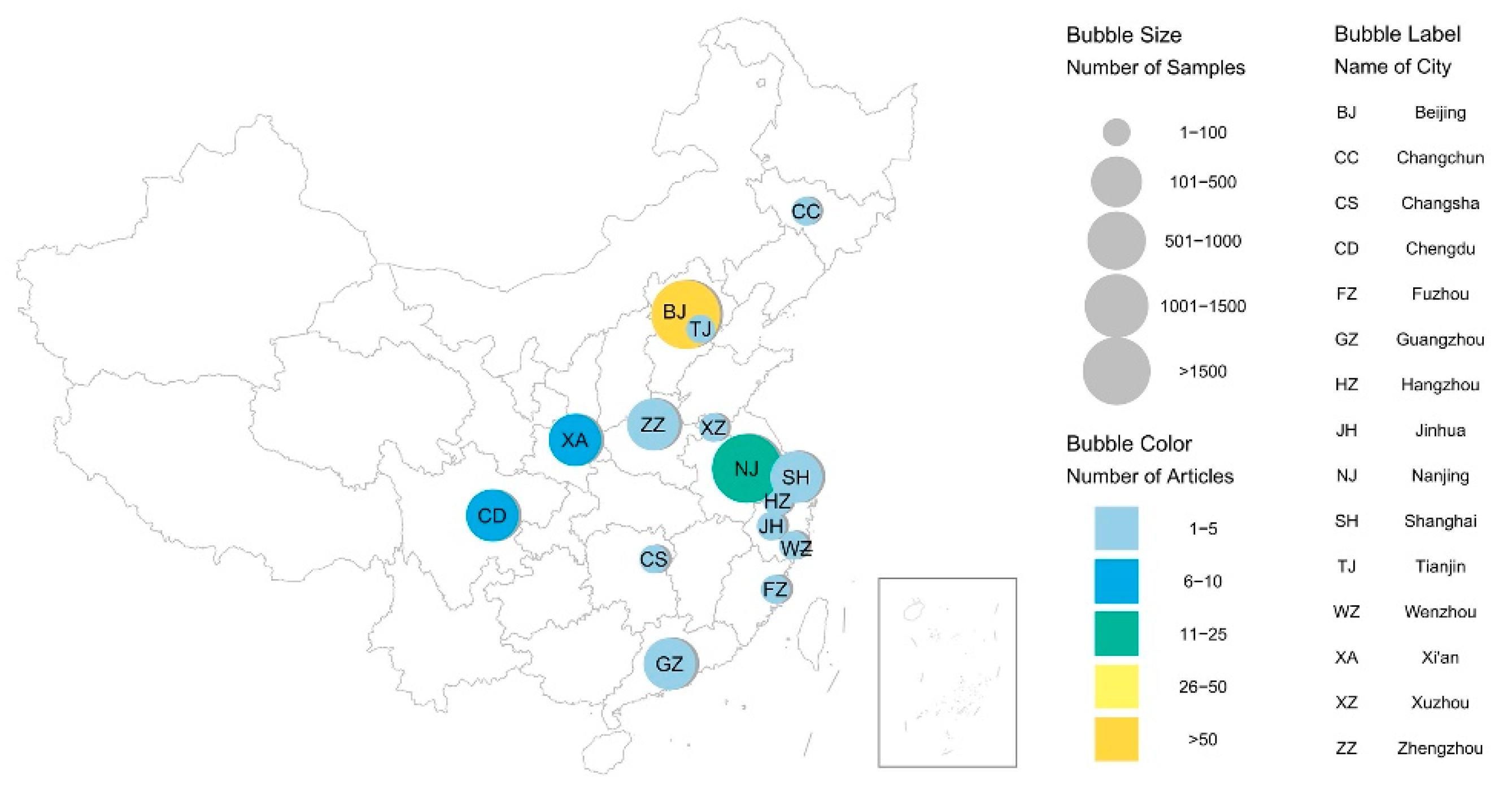 Hemato 04 00002 g002 Hemato 04 00002 g002