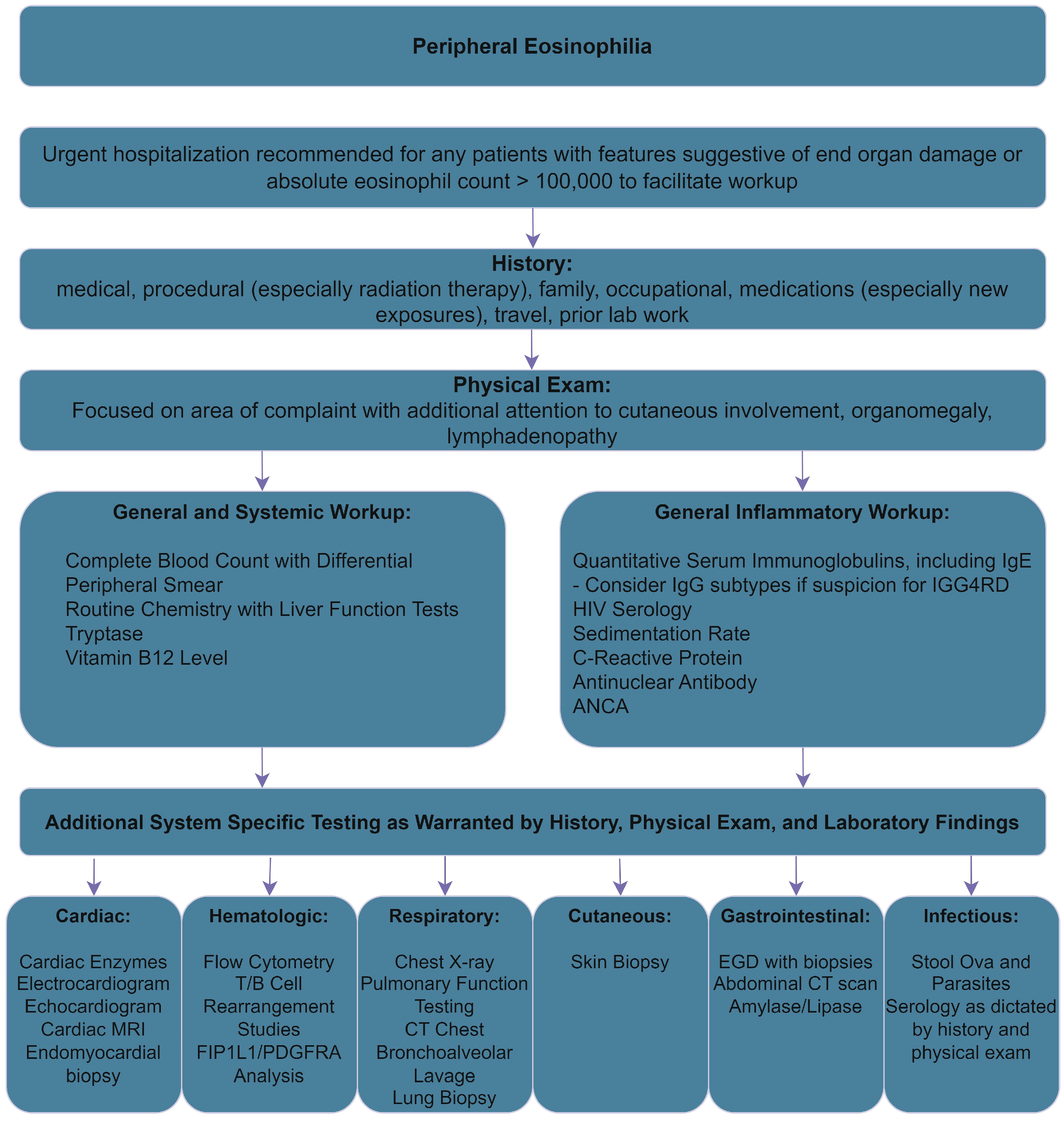 Hemato 05 00008 g005 Hemato 05 00008 g005