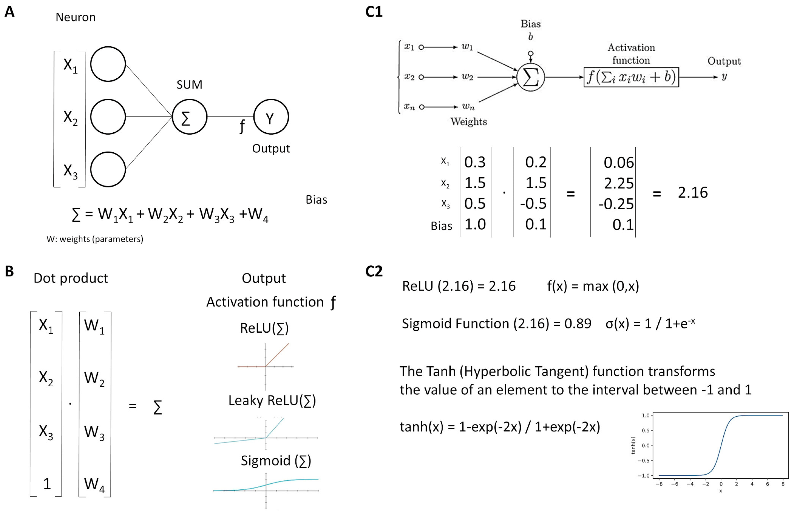 Hemato 05 00011 g006