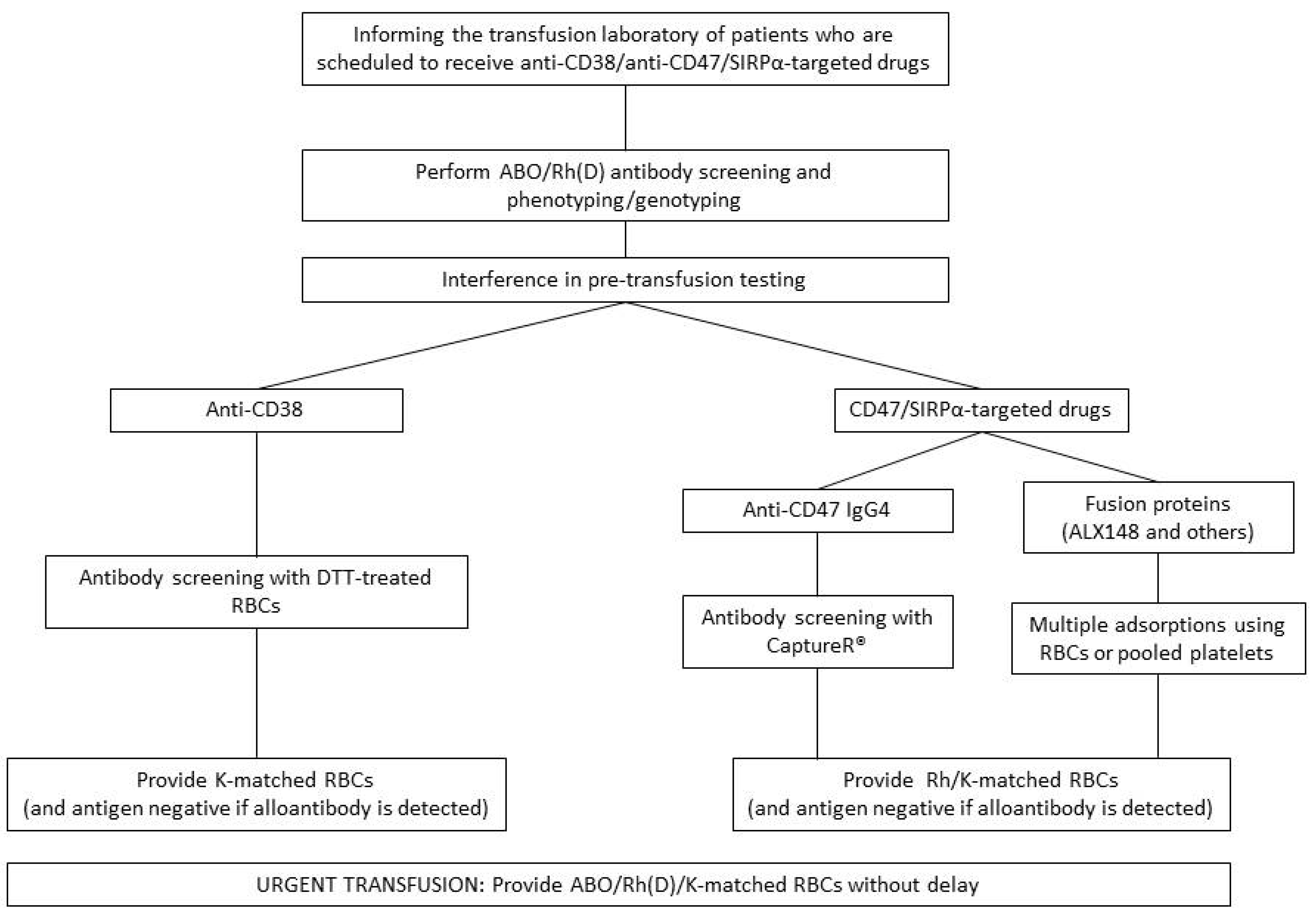 Hemato 05 00018 g001