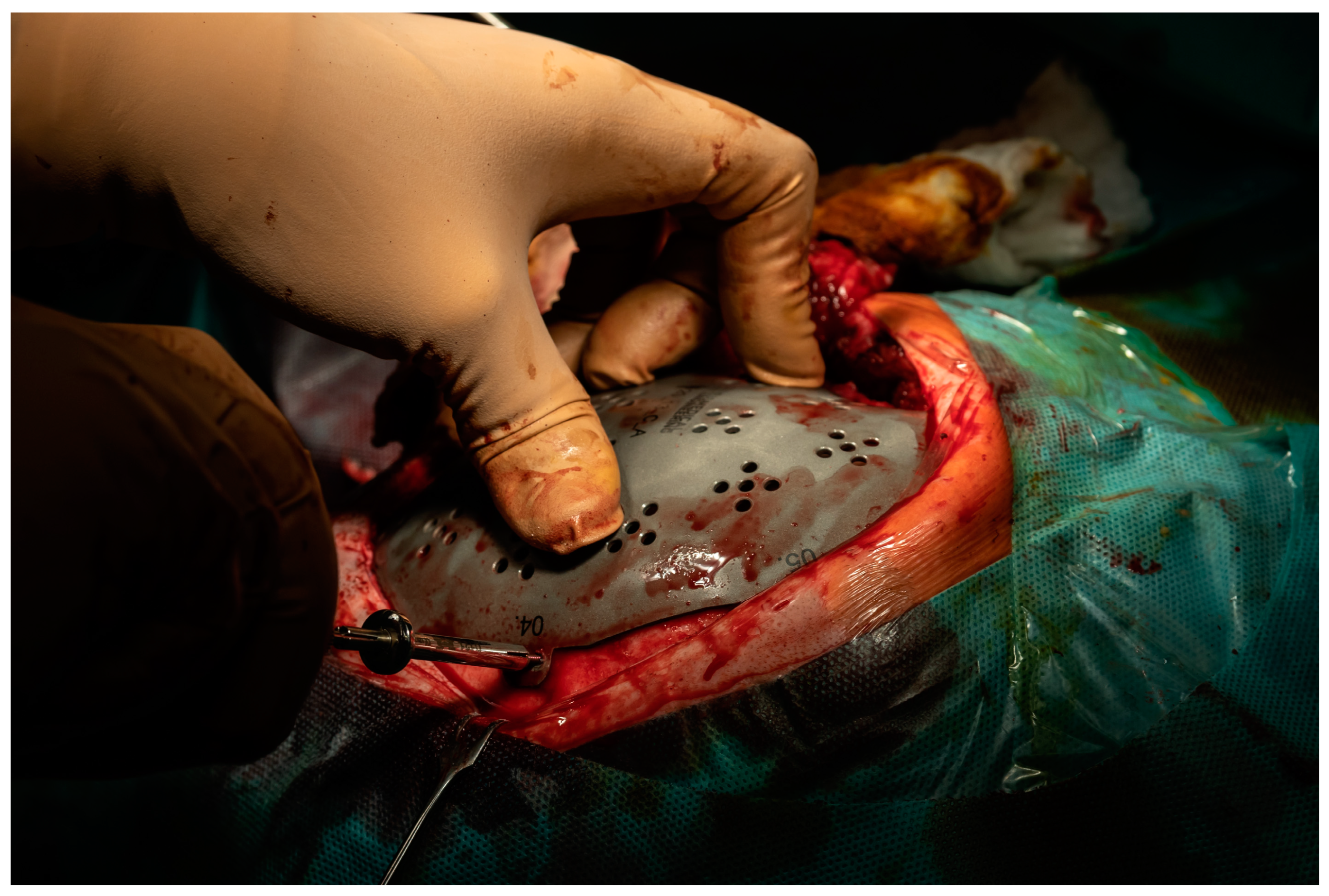 Hemato 06 00011 g003