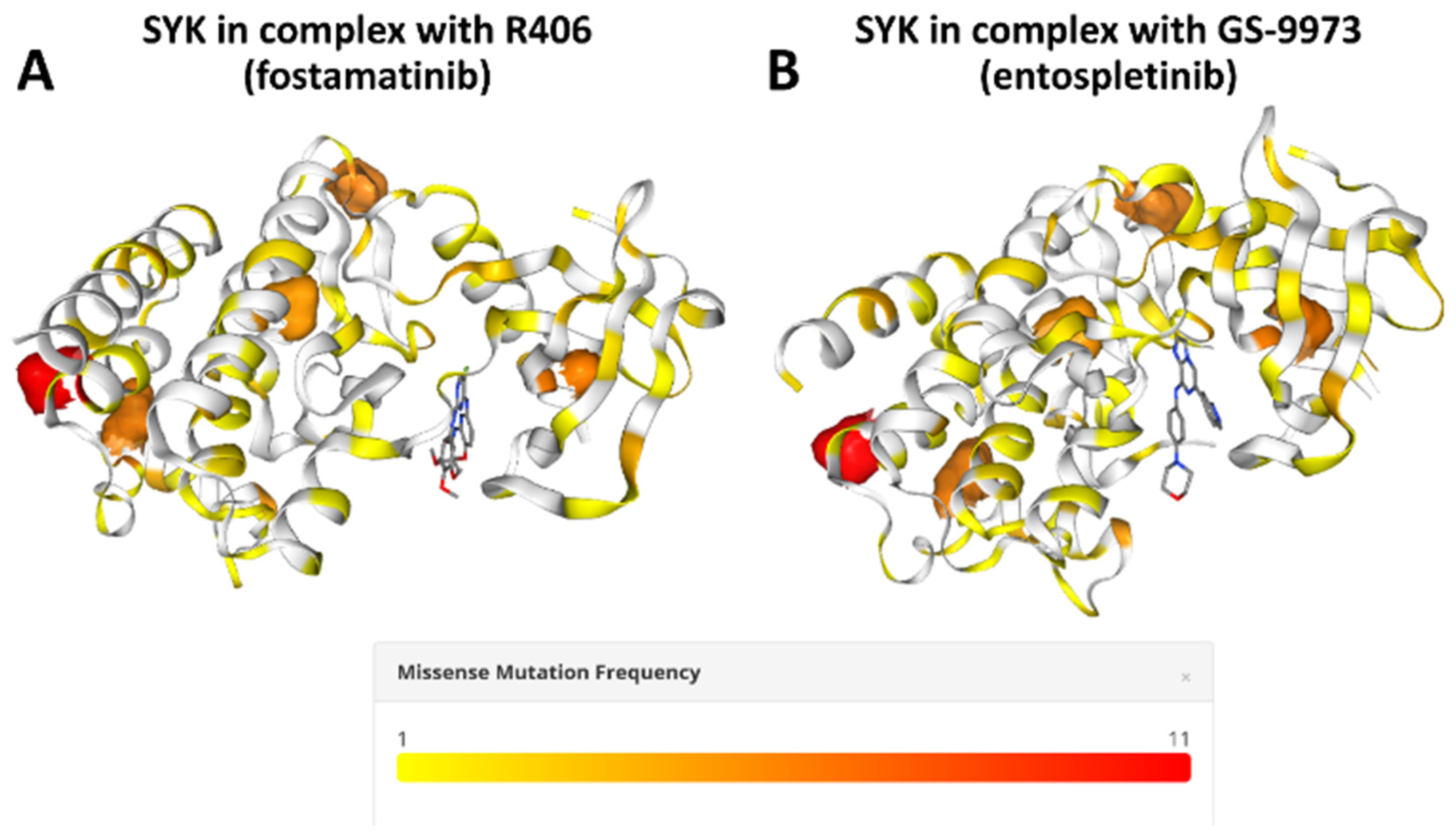 Hemato 06 00017 g002