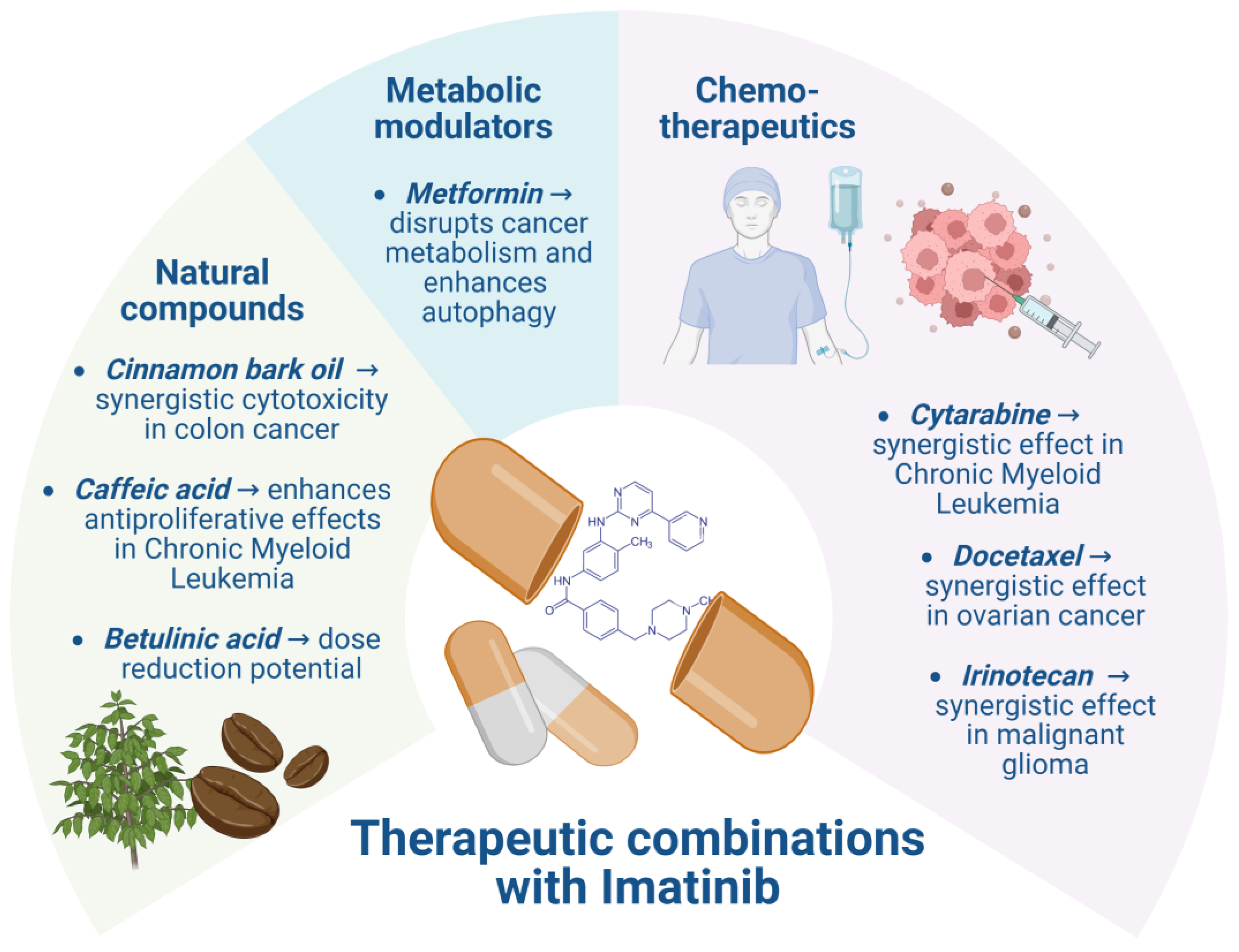 Hemato 06 00040 g004