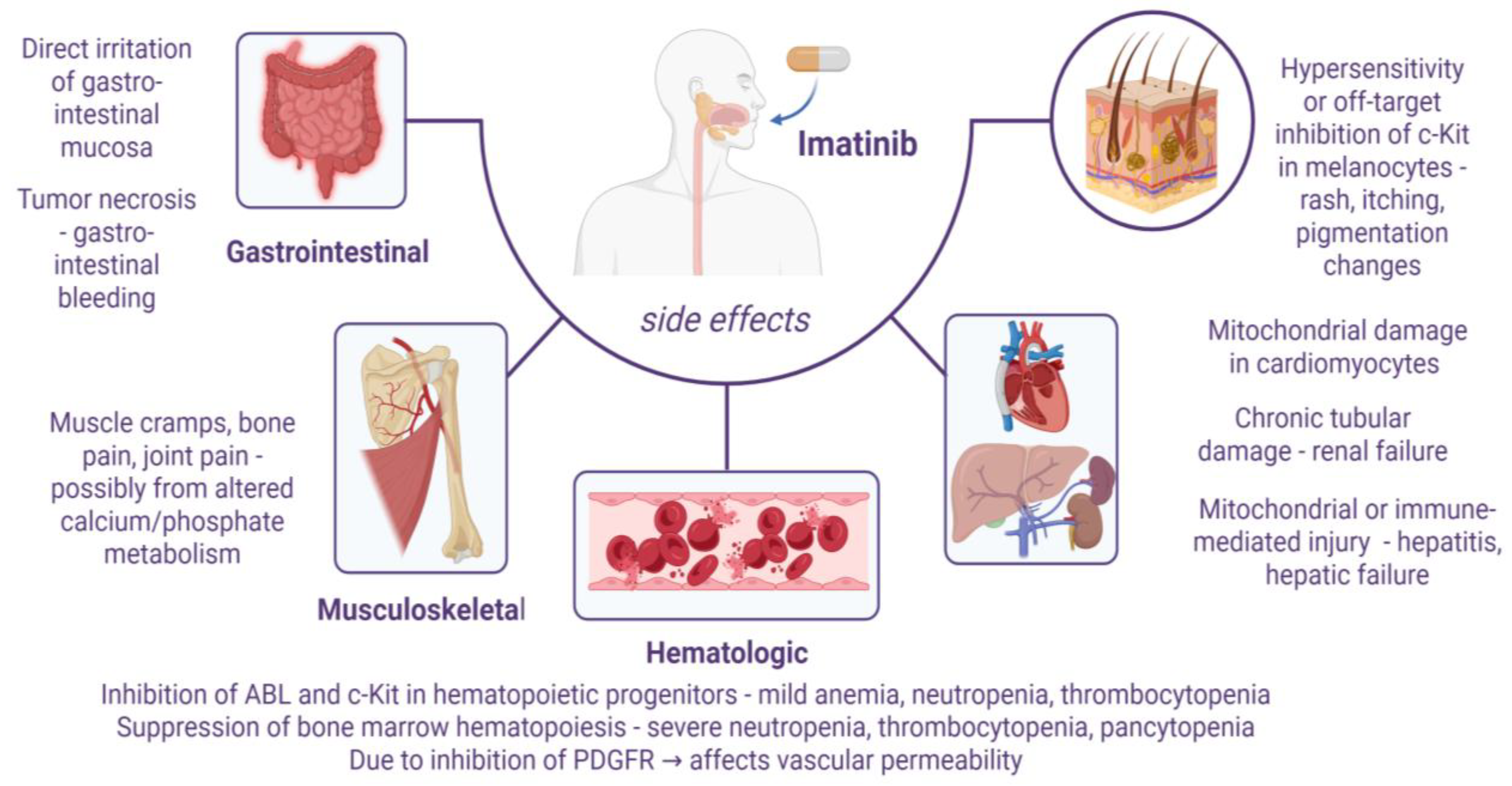 Hemato 06 00040 g005