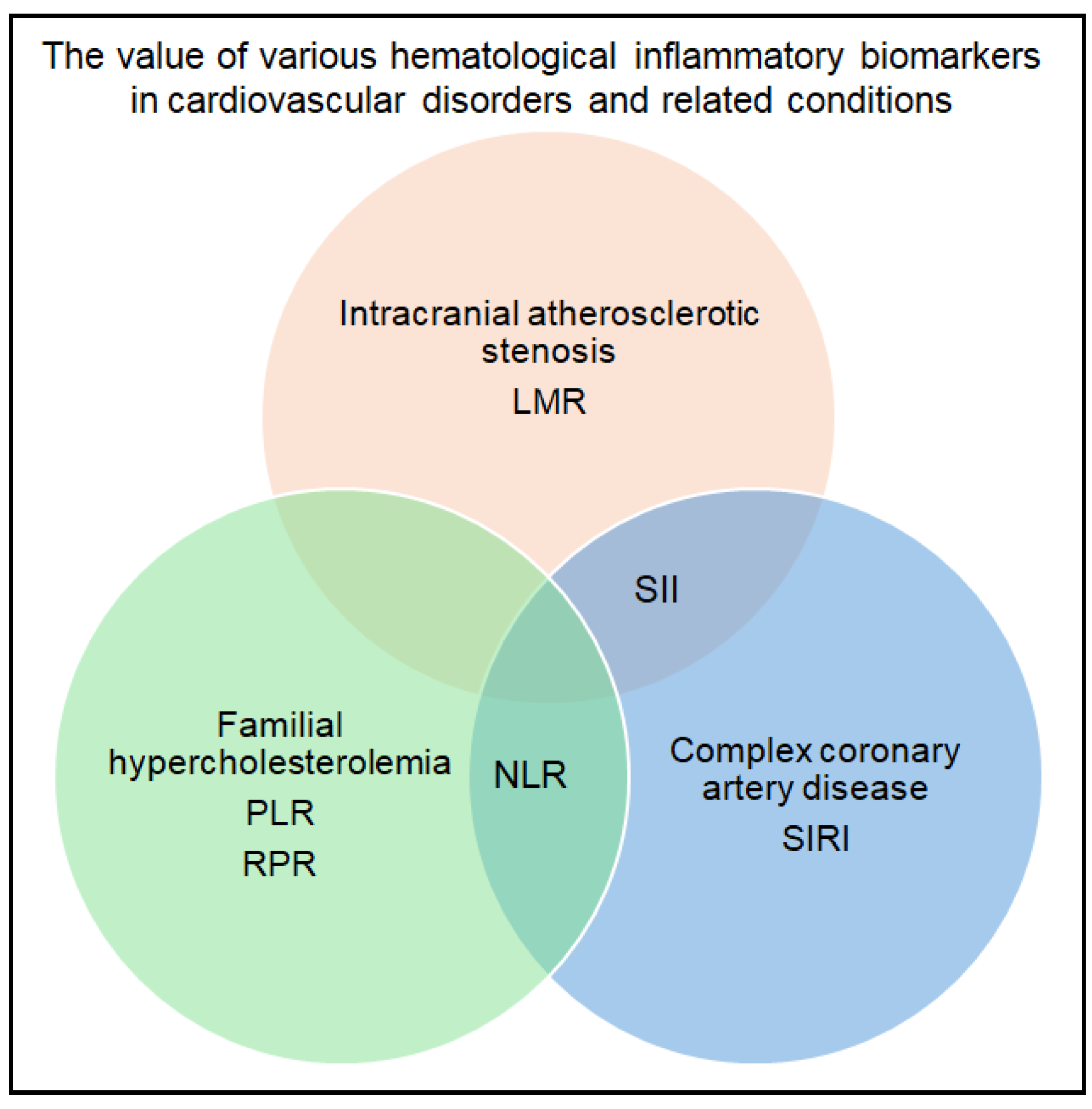 Hemato 06 00042 g002