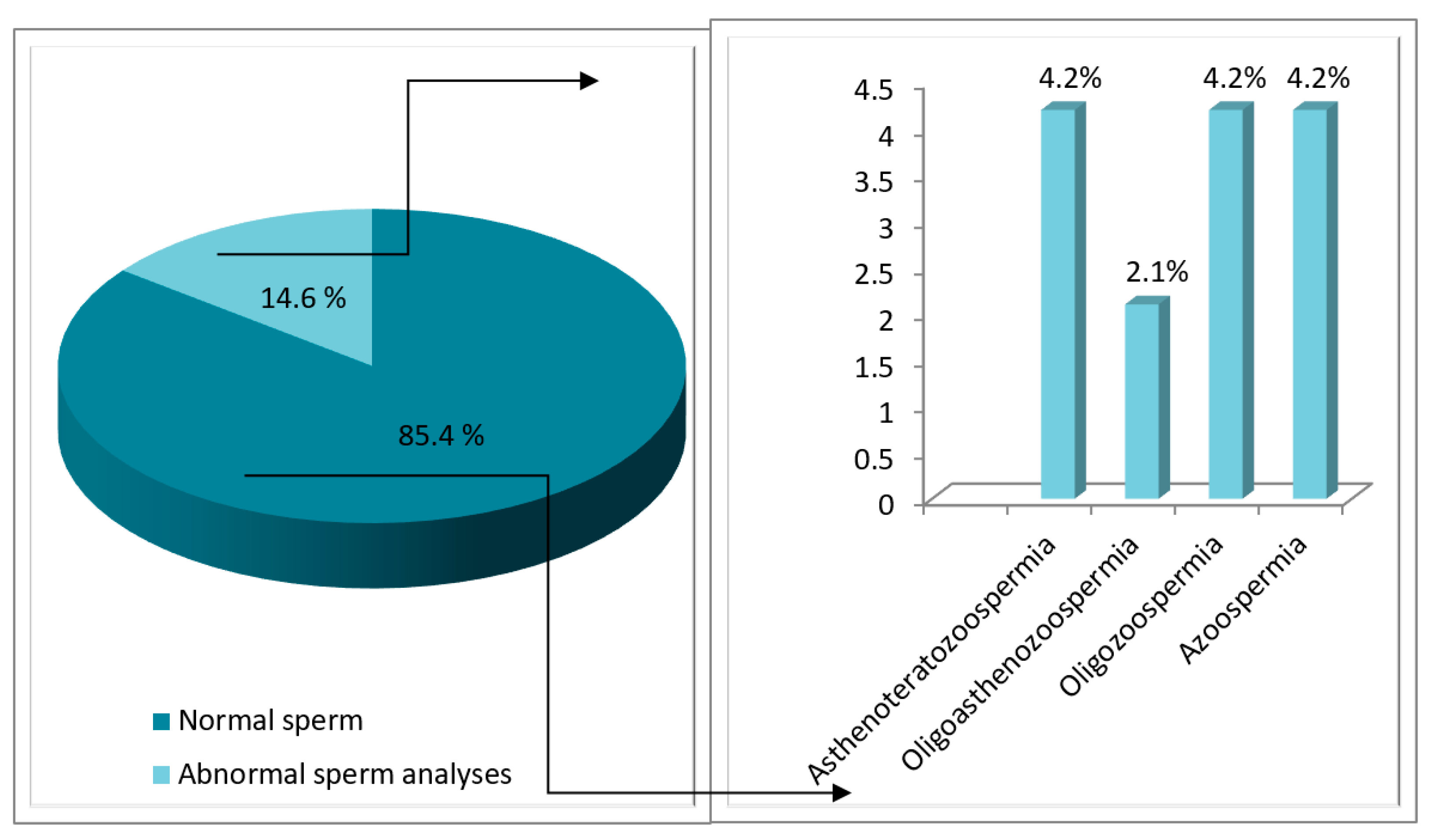 Hematolrep 14 00013 g001